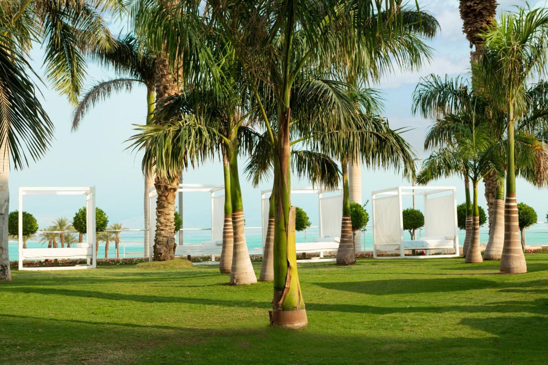 Ein Bokek Vacations - Nevo by Isrotel Collection - Property Image 7