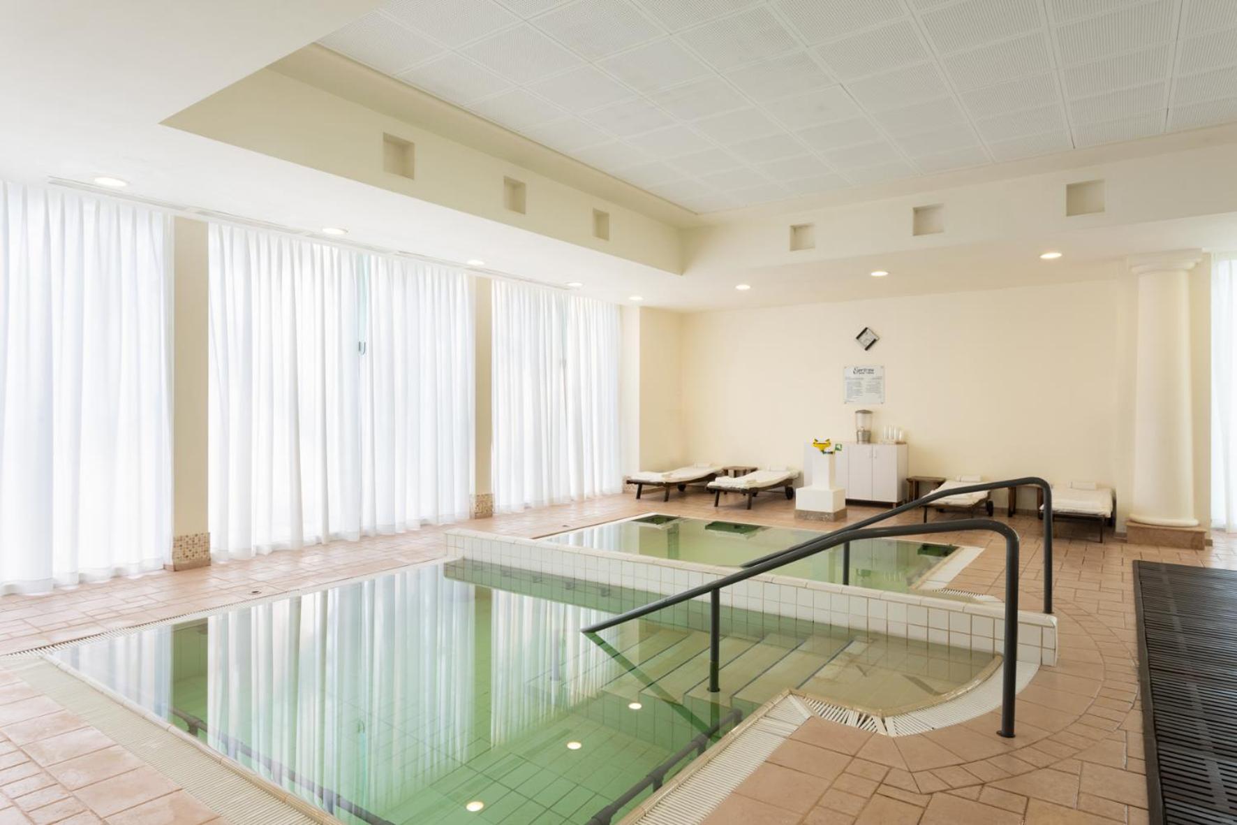 Ein Bokek Vacations - Nevo by Isrotel Collection - Property Image 11