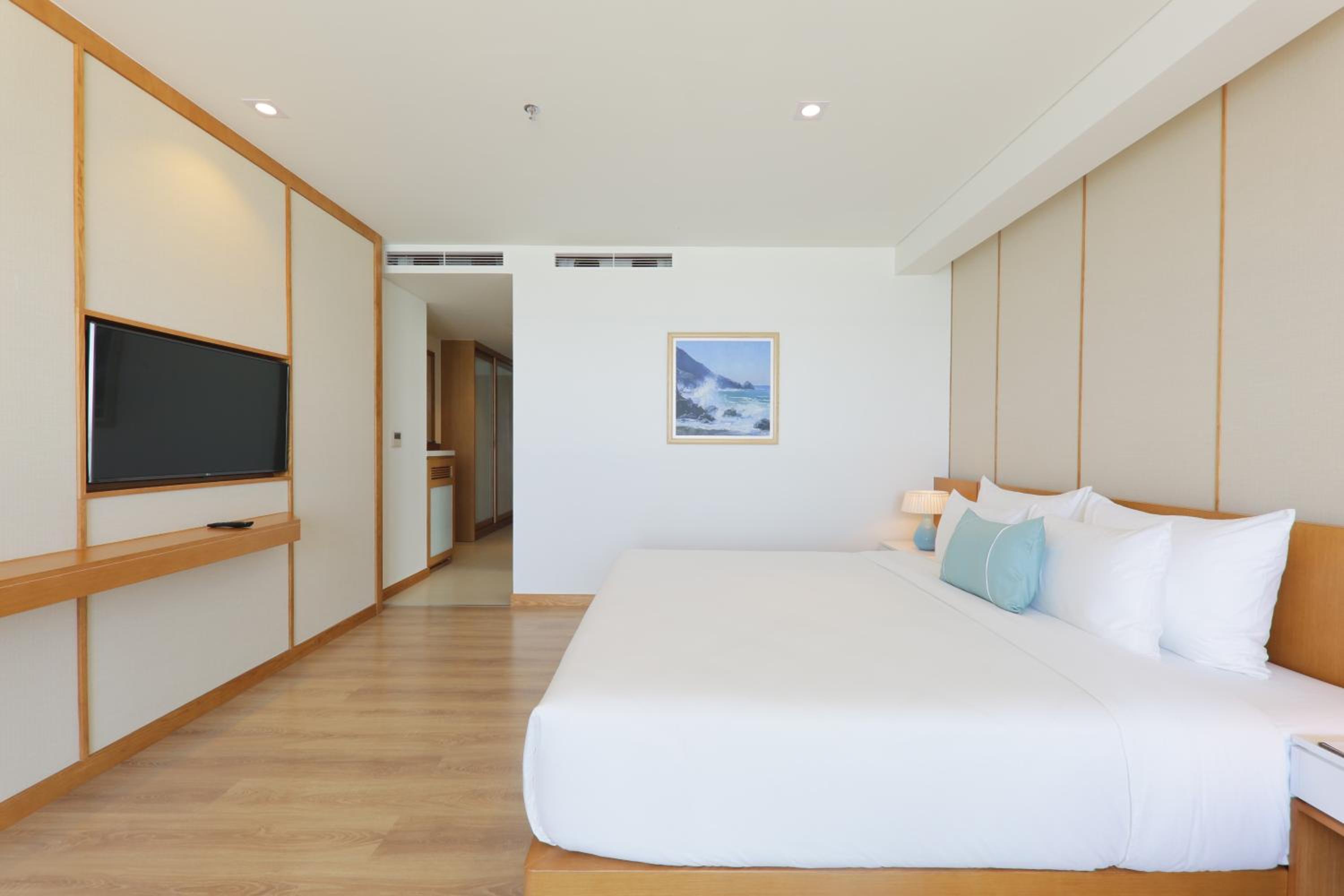 TMS Hotel Da Nang Beach 107