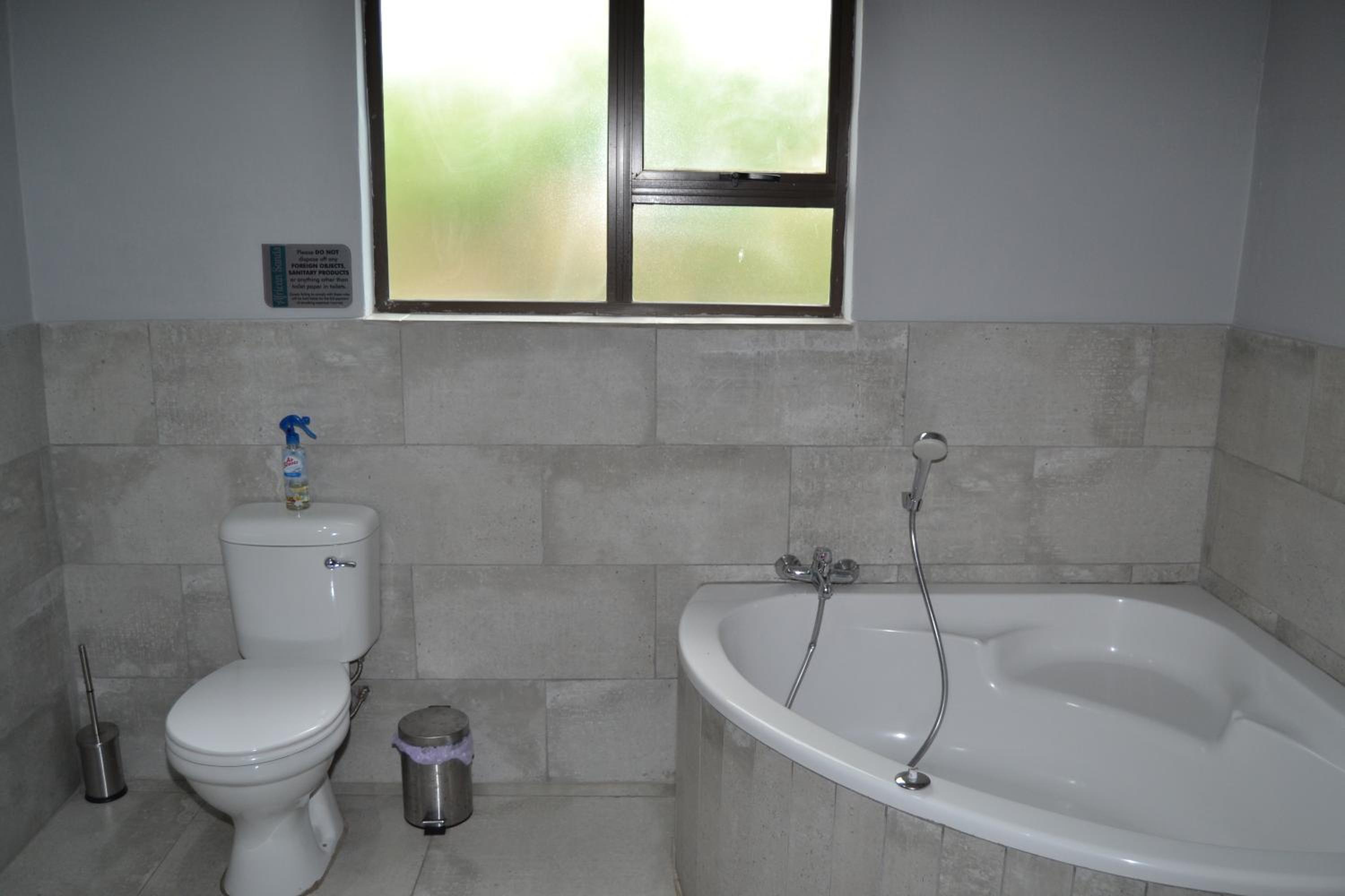 African Sands Guesthouse