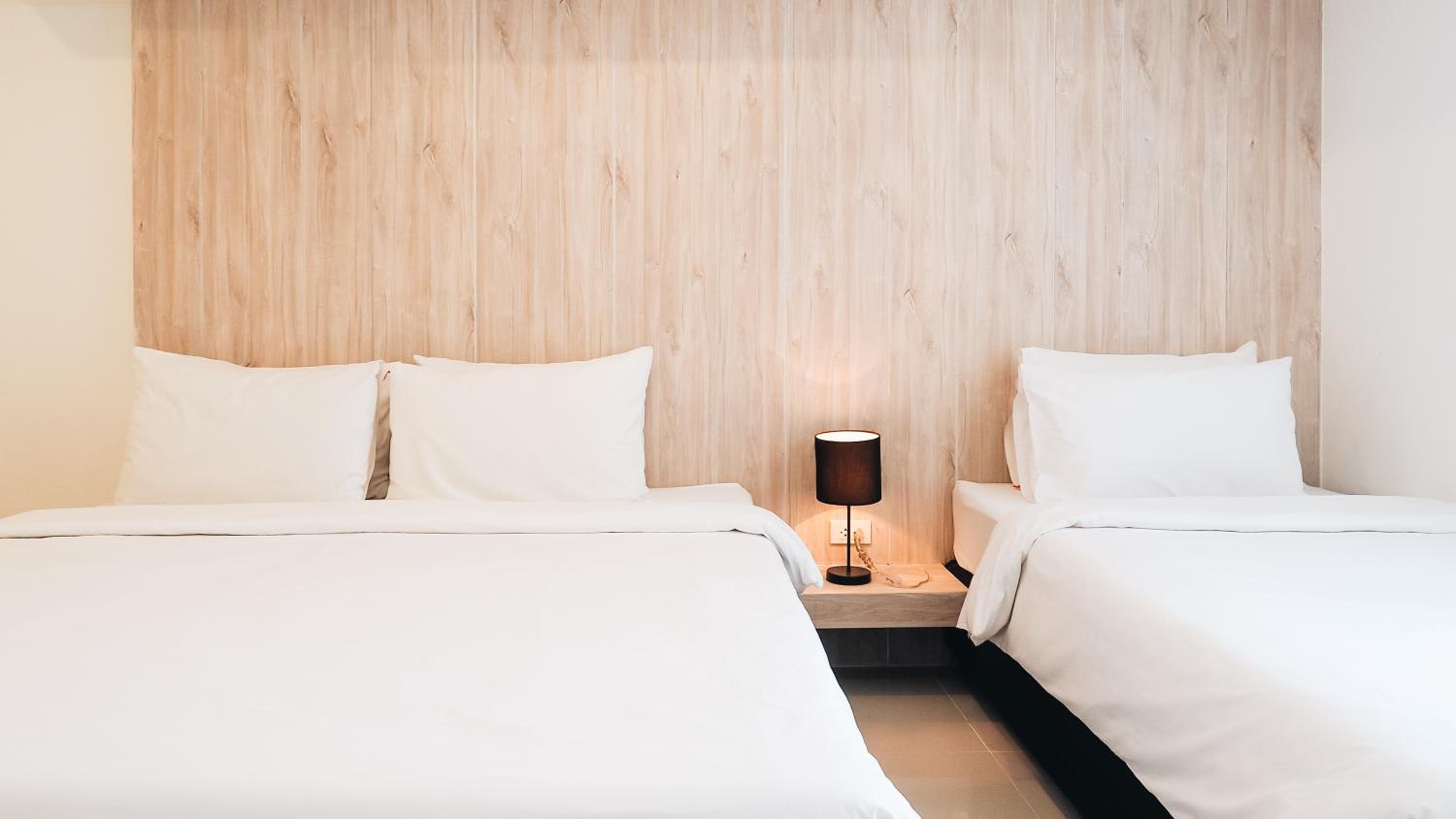 Loyy Hotel