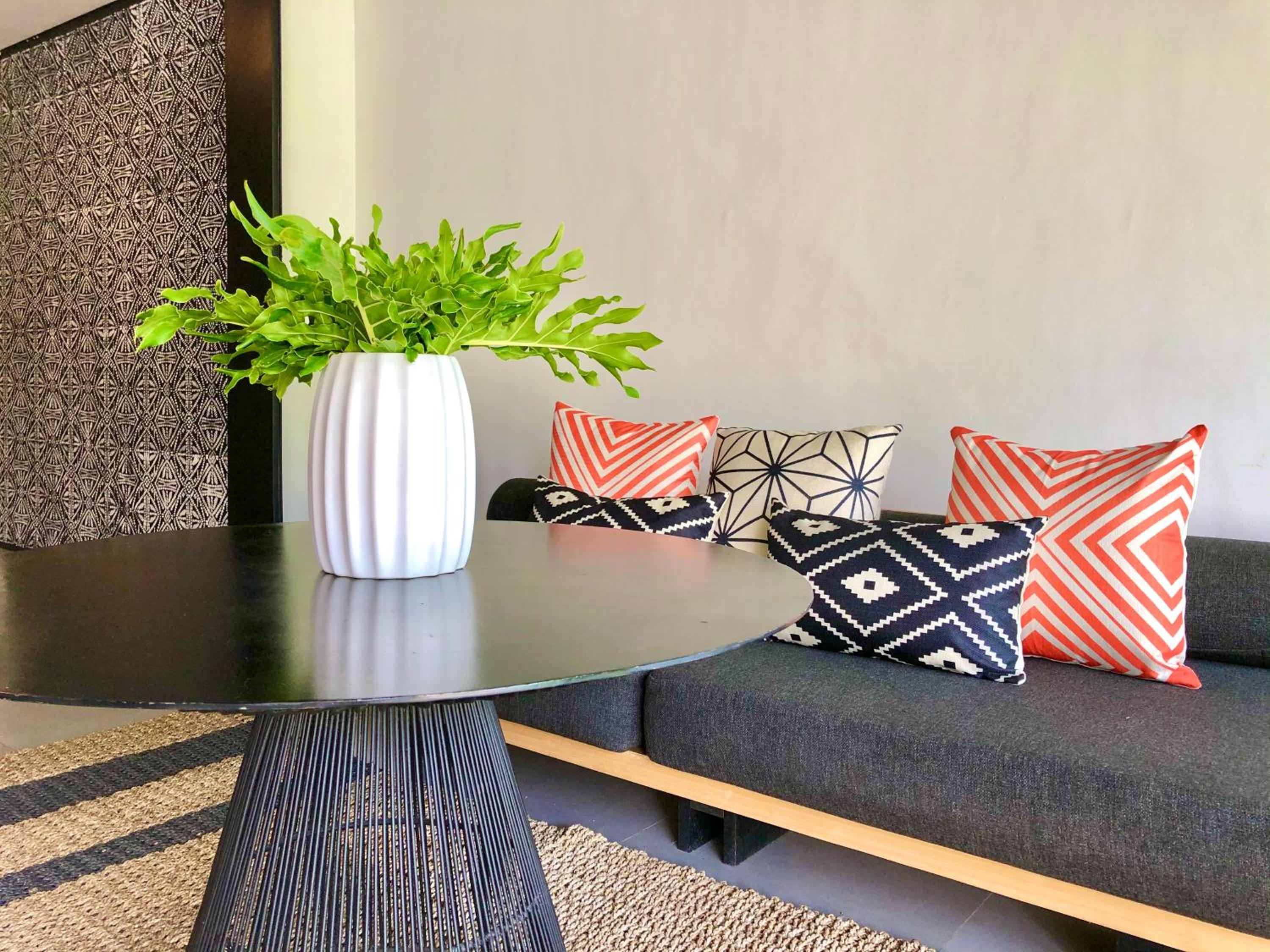 Origin Ubud