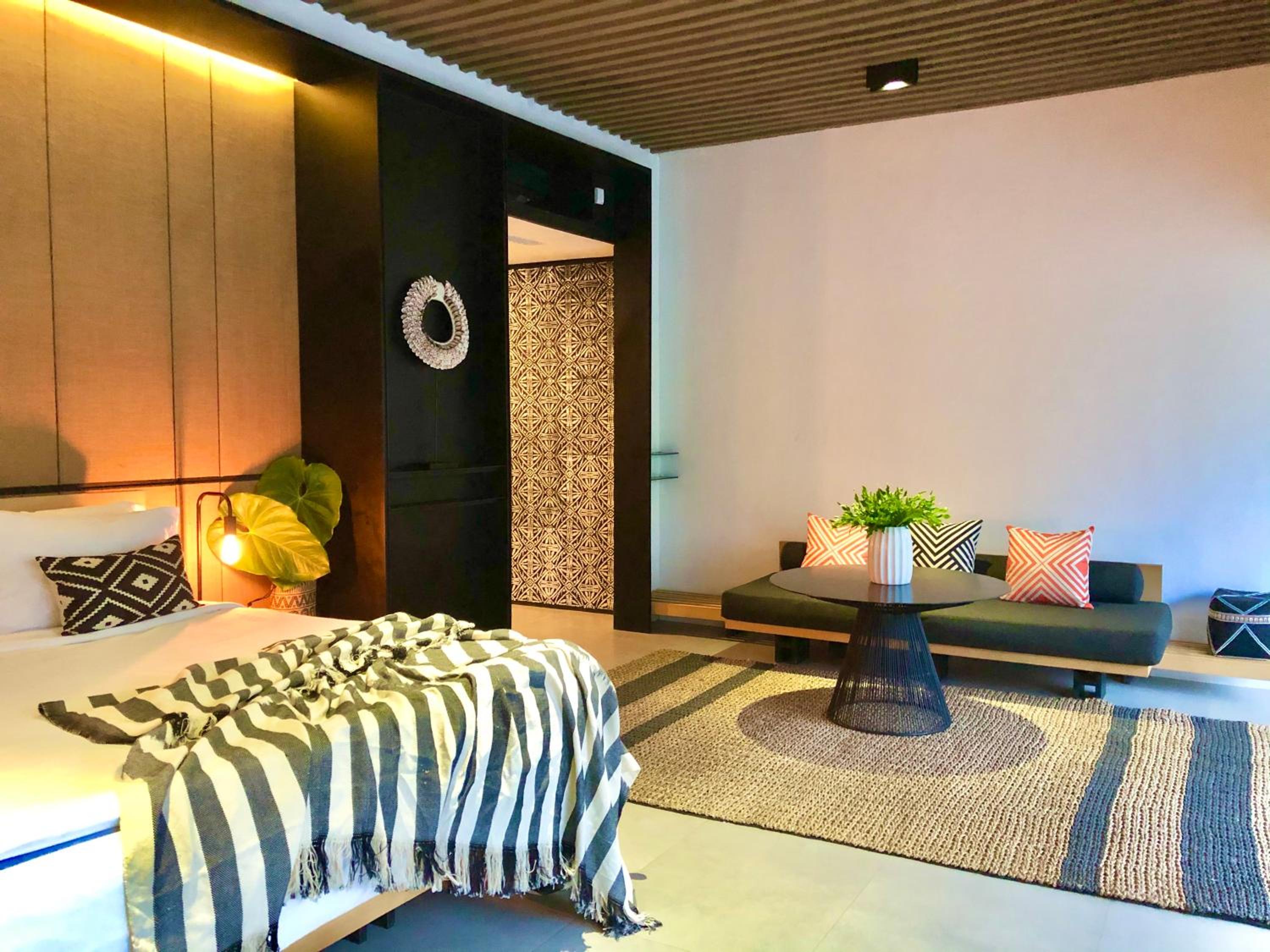 Origin Ubud