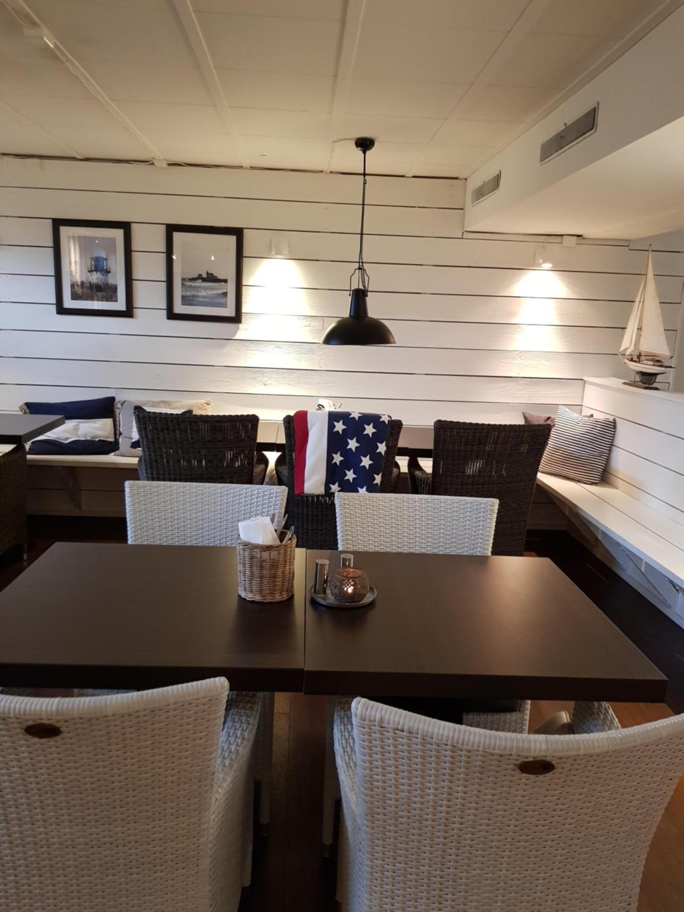 Huskvarna Hotell & Vandrarhem