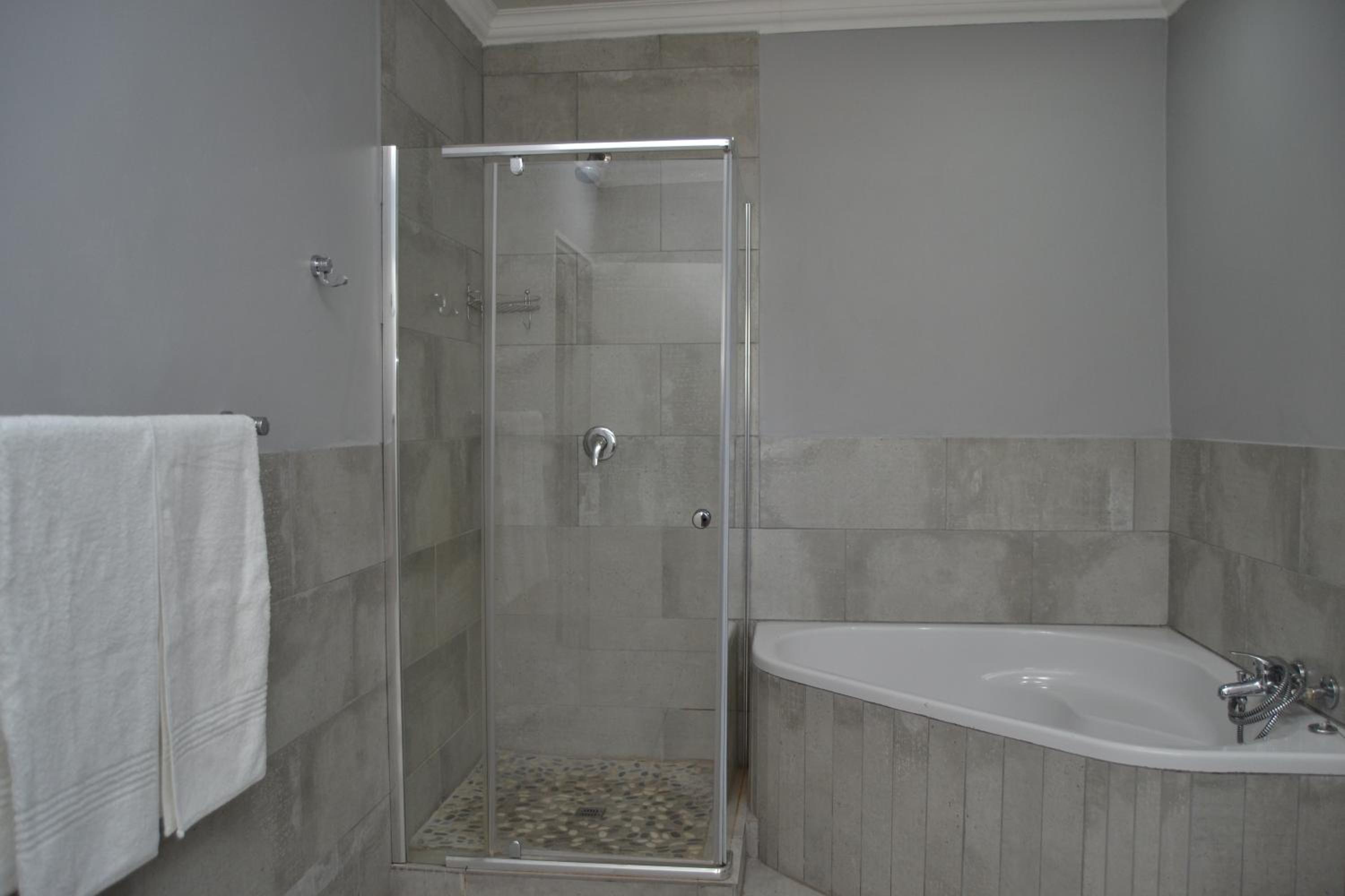 African Sands Guesthouse