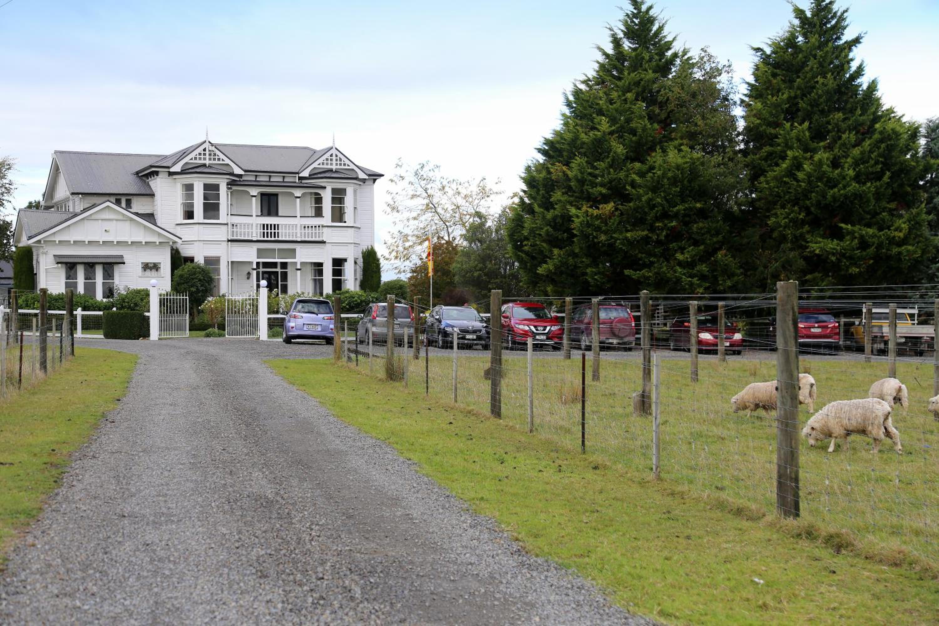 Photo 19