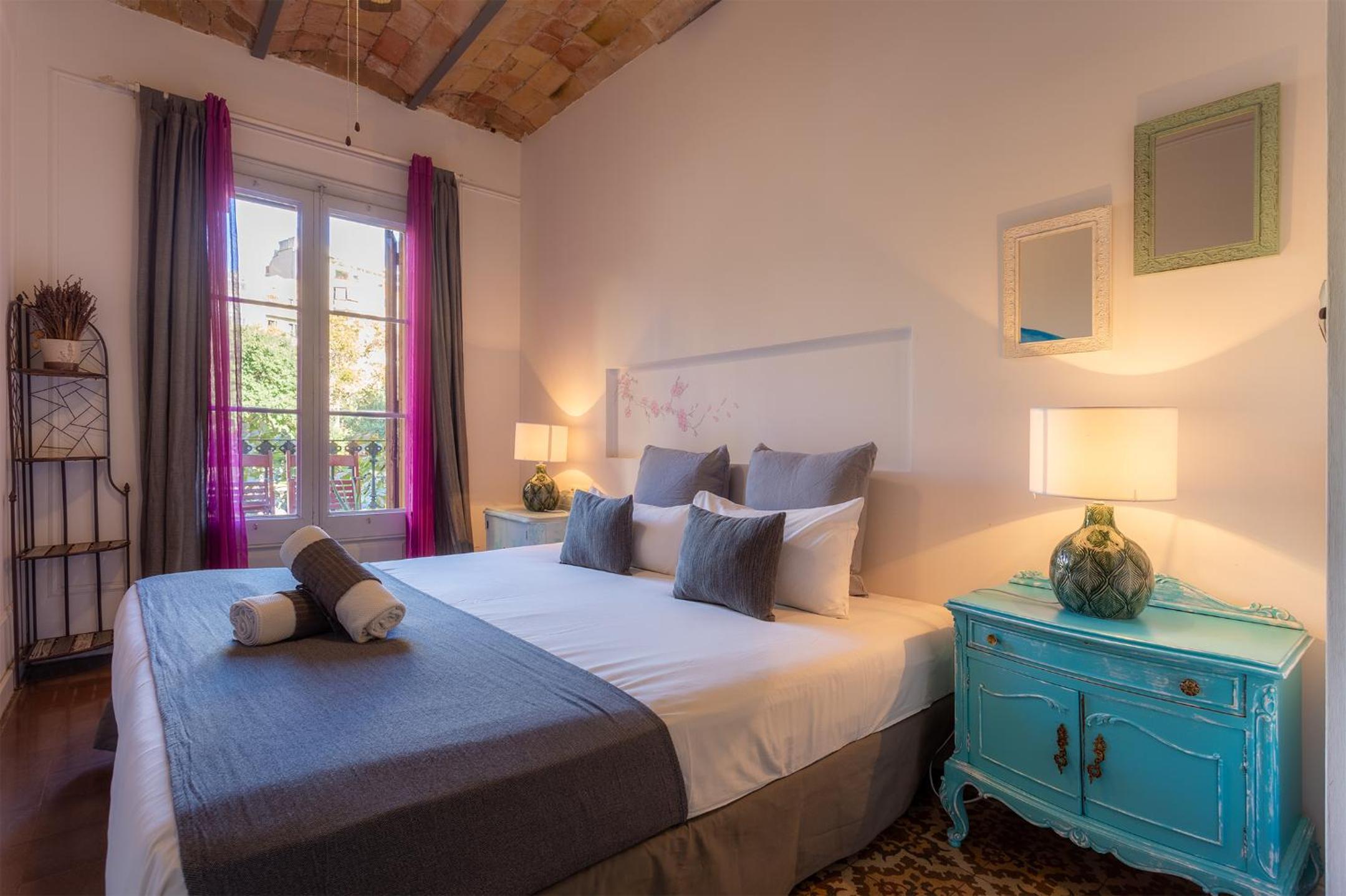 Primavera Hostel