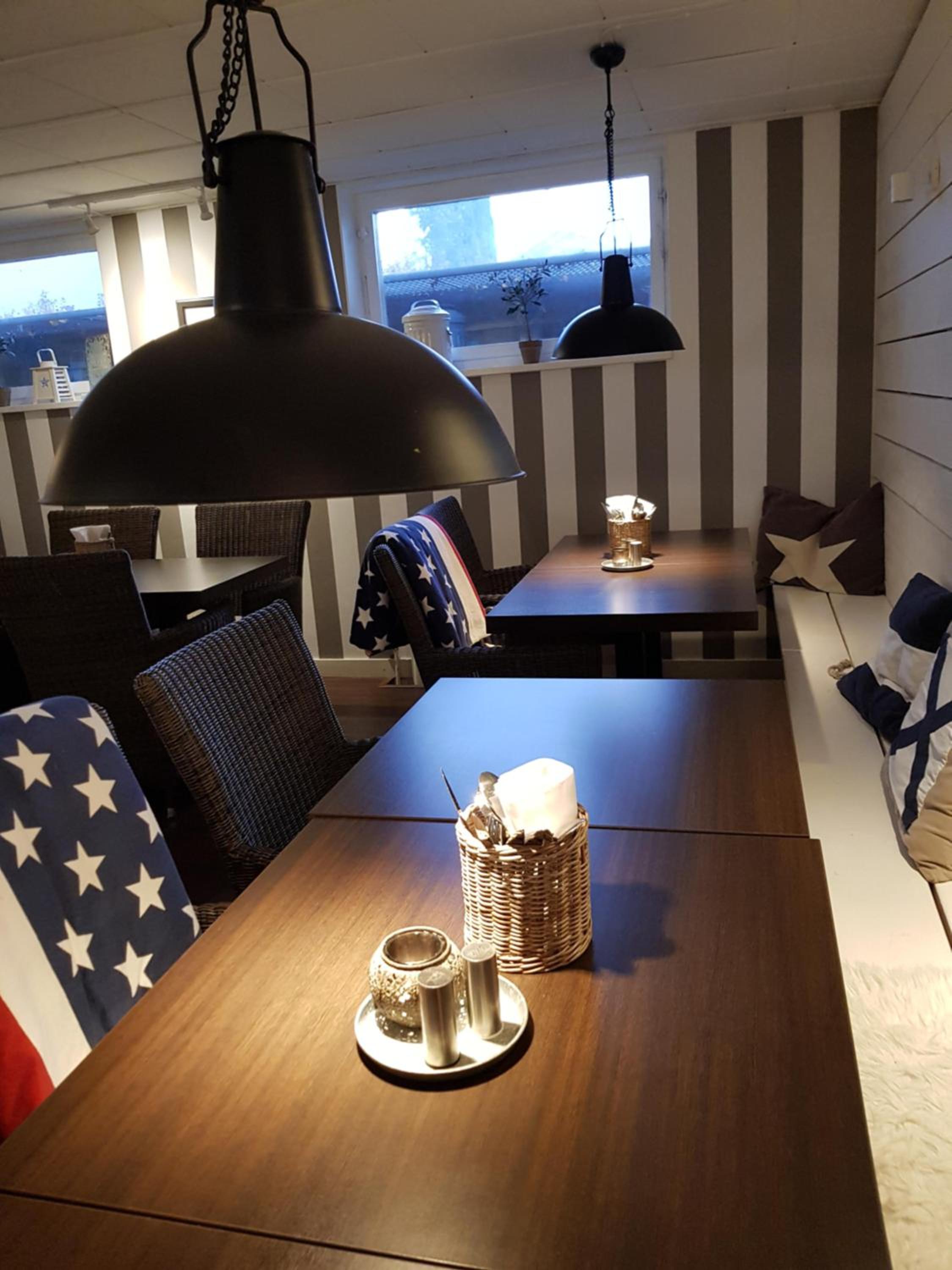 Huskvarna Hotell & Vandrarhem