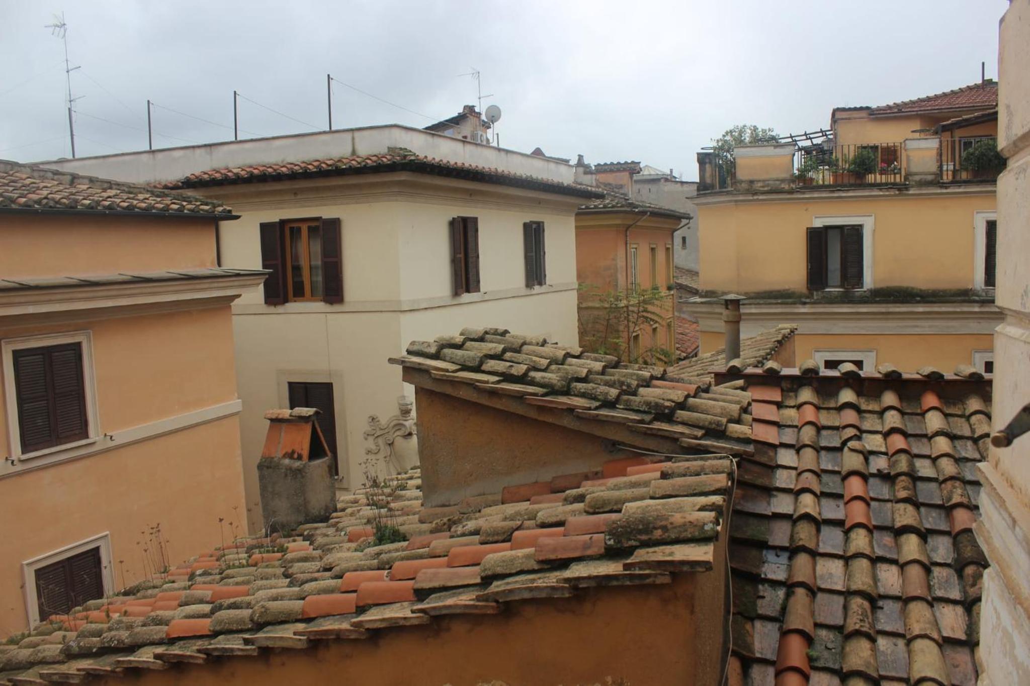 B&B Isolatiberina