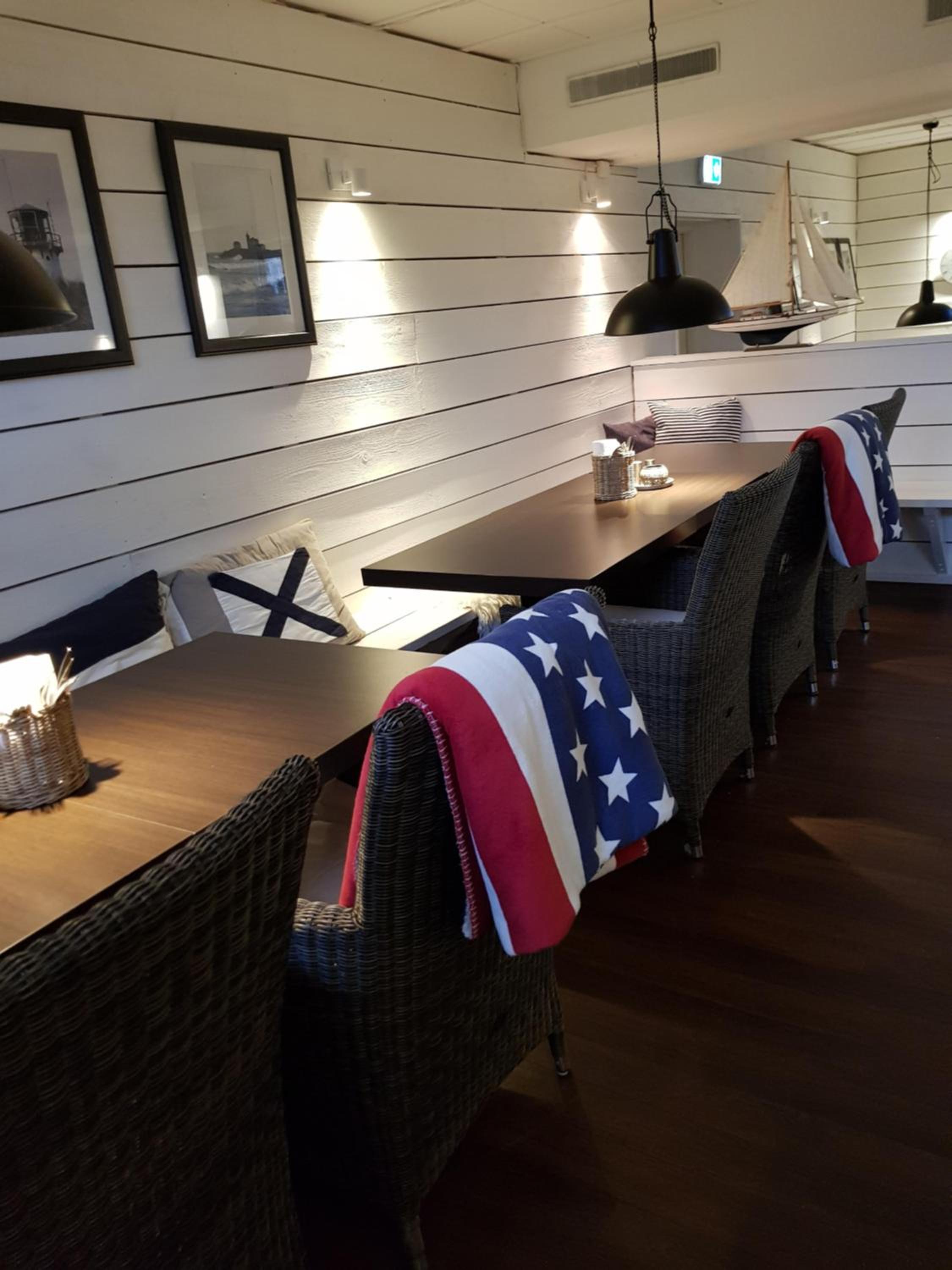 Huskvarna Hotell & Vandrarhem