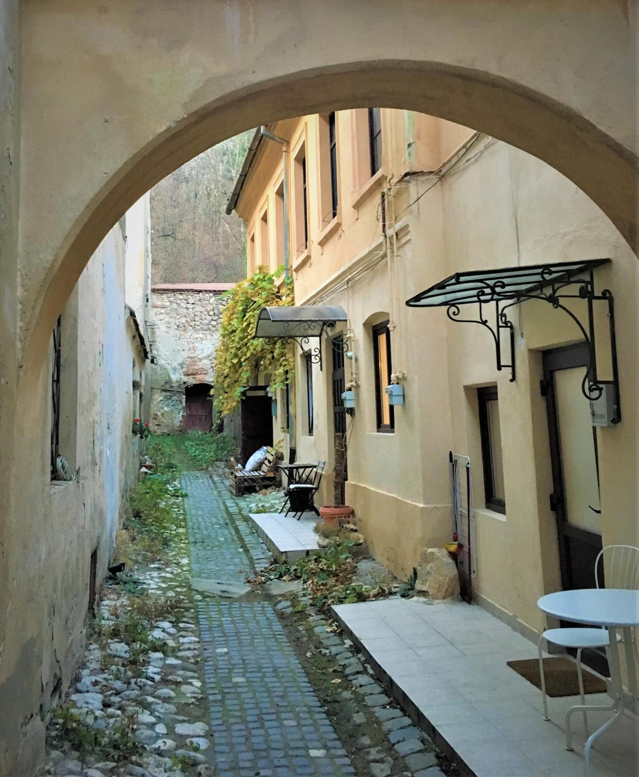 other
