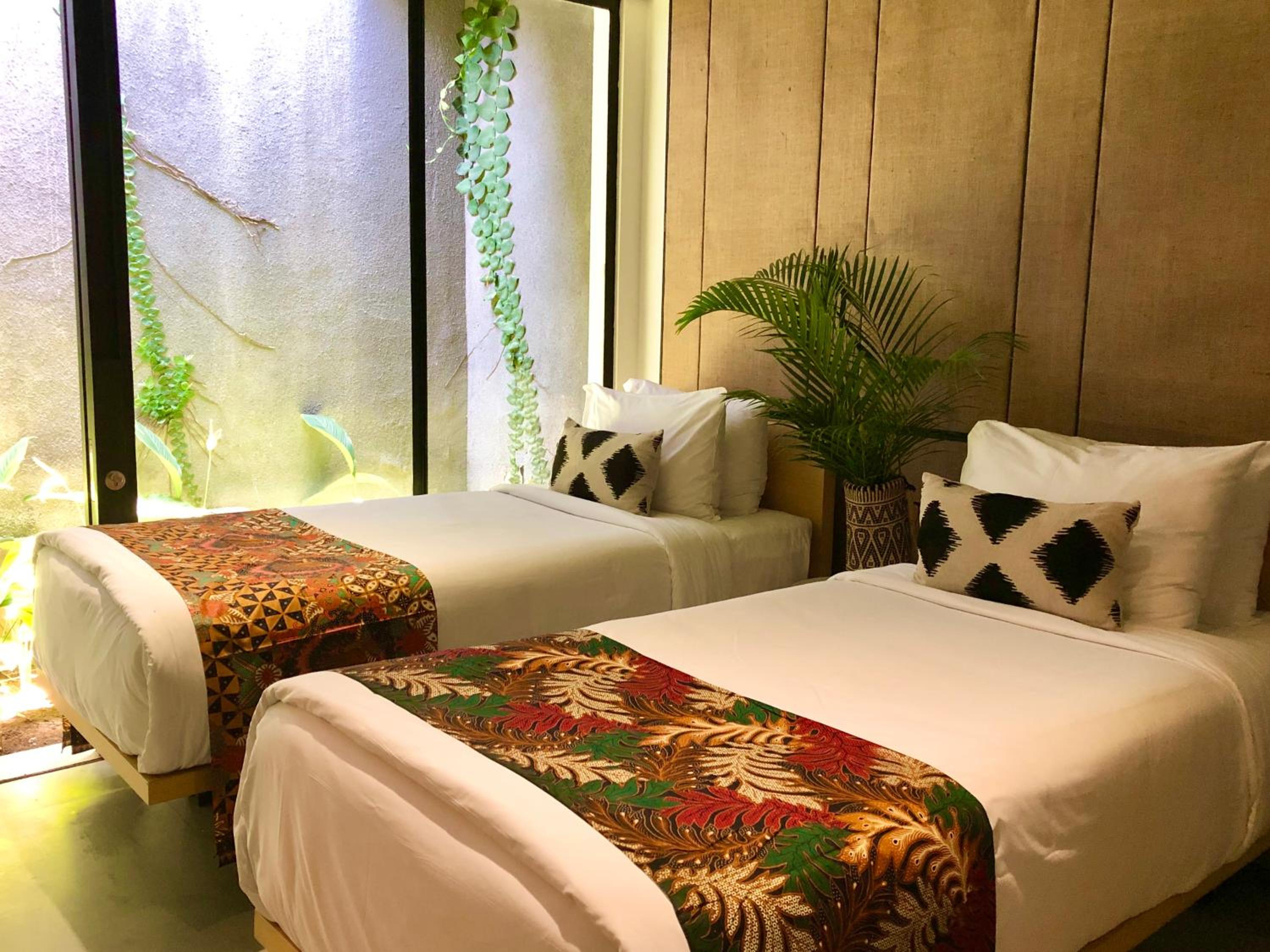 Origin Ubud 4