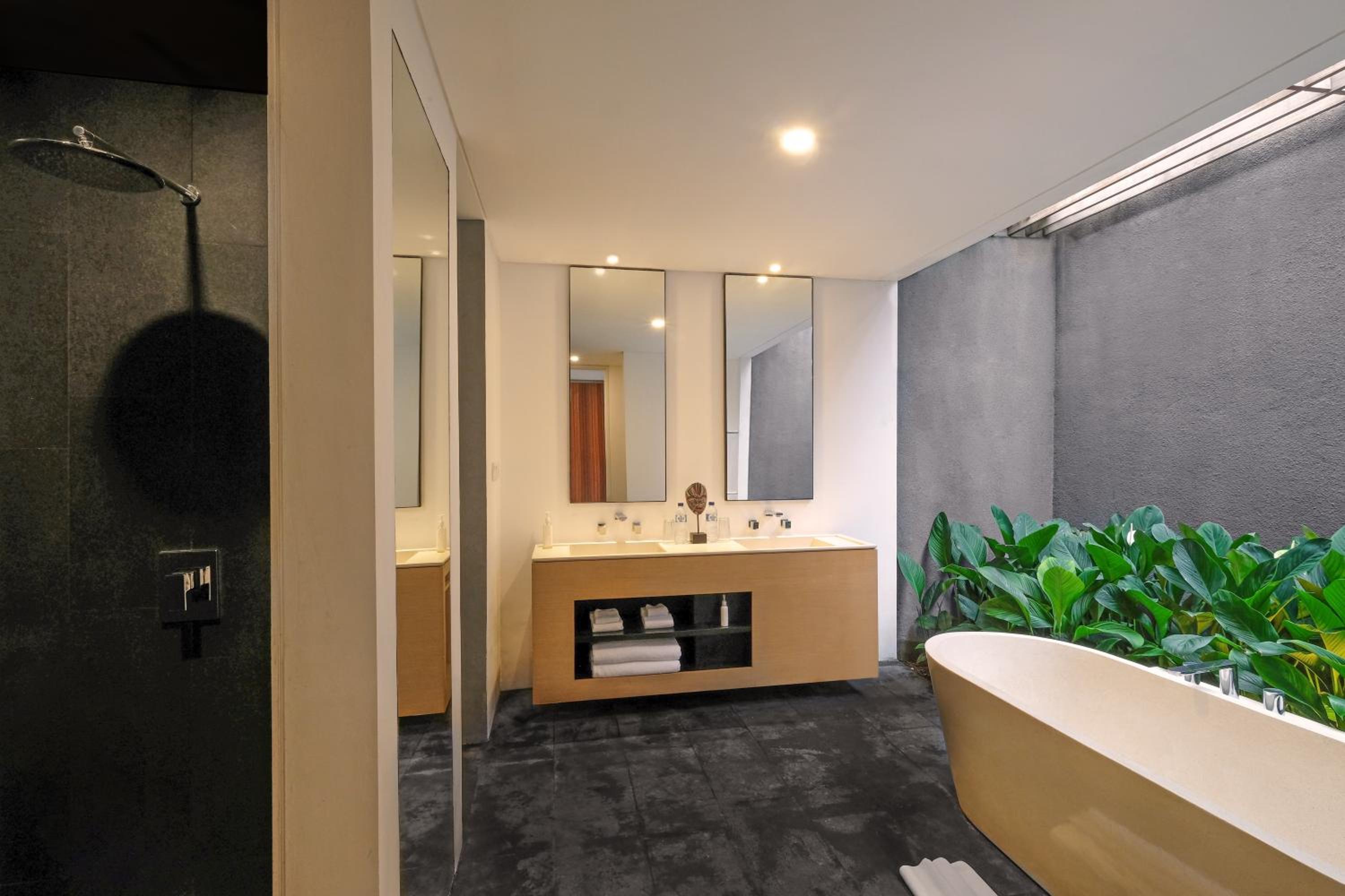 Origin Ubud