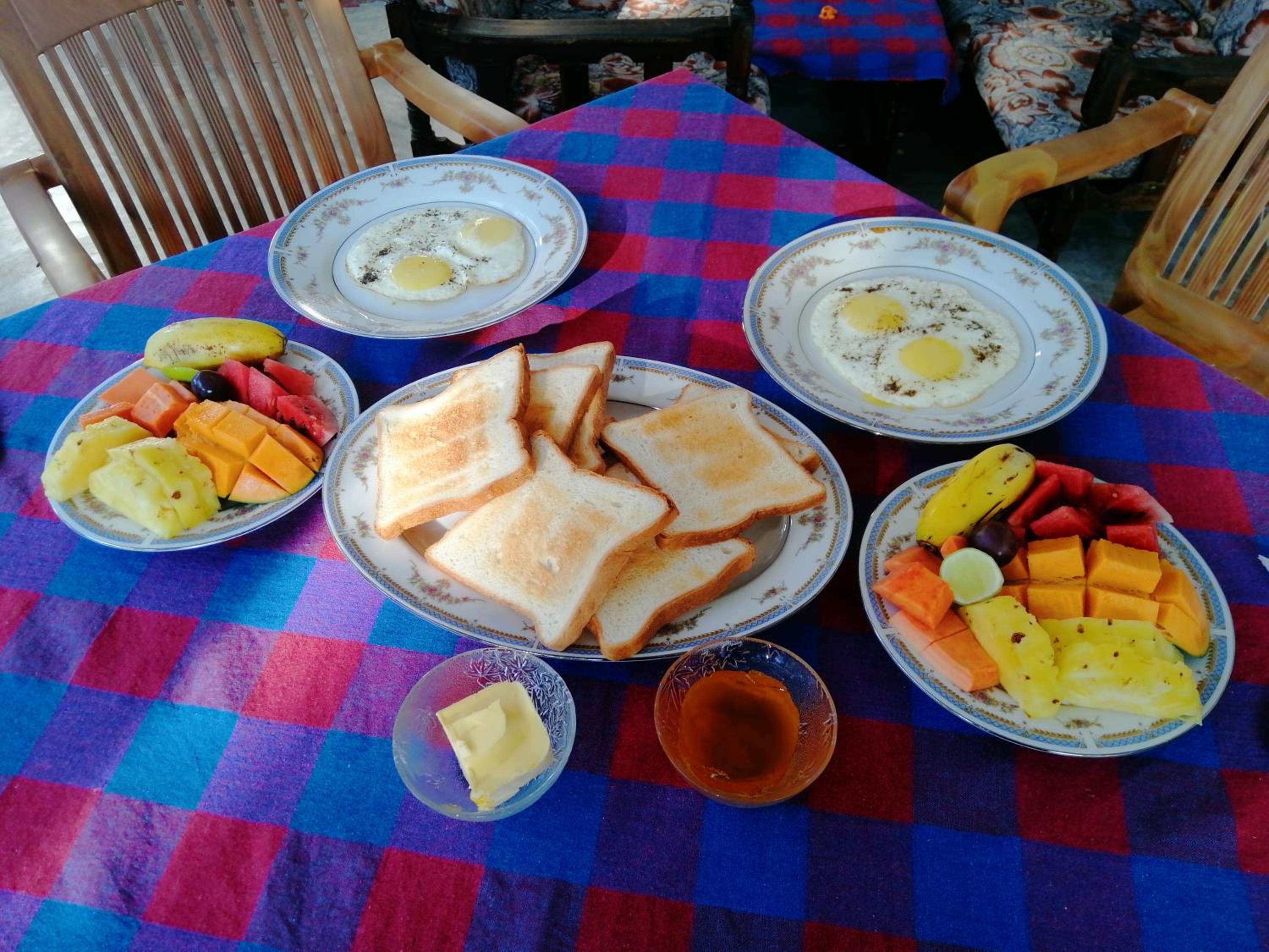Photo 26