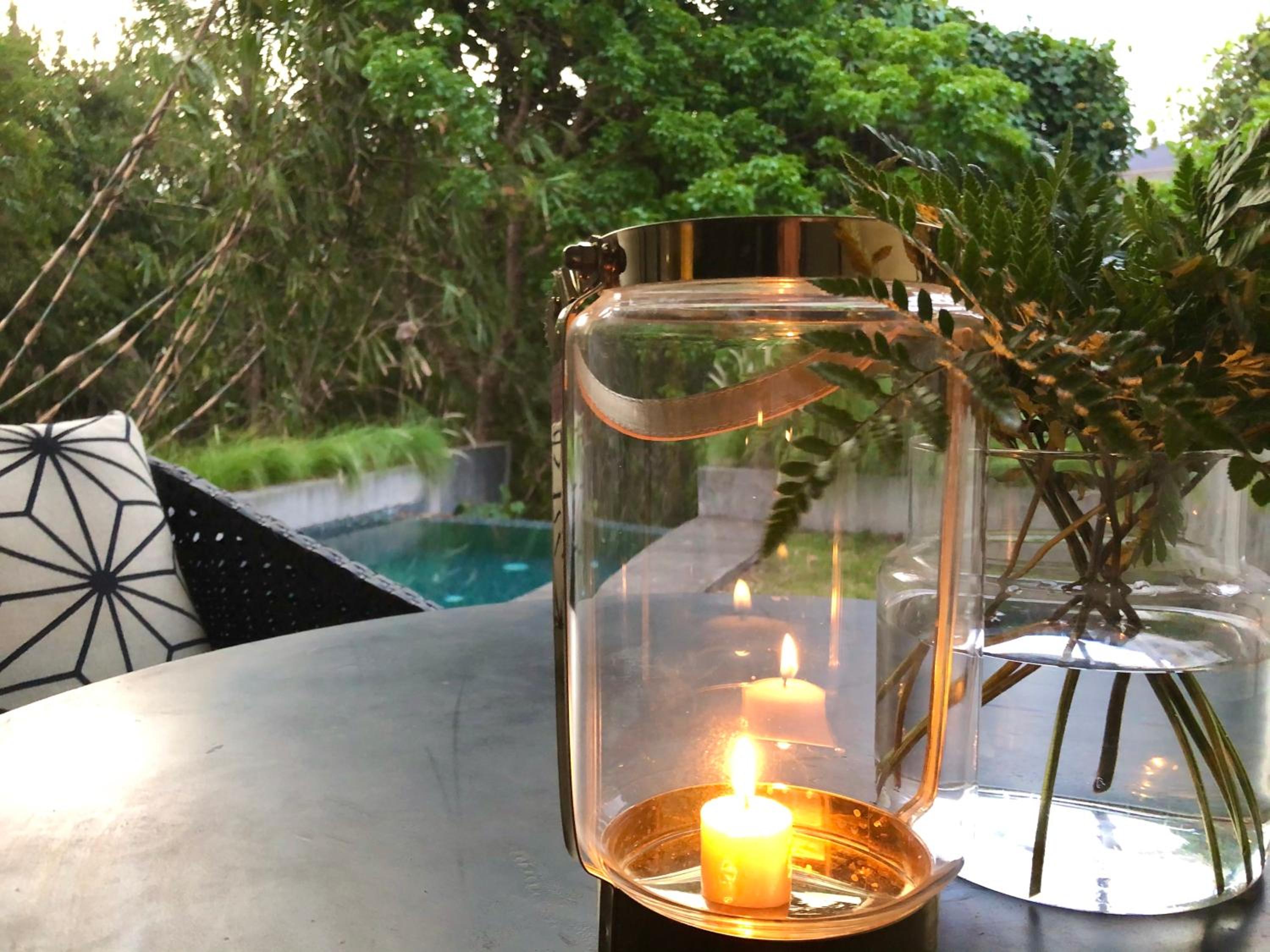 Origin Ubud