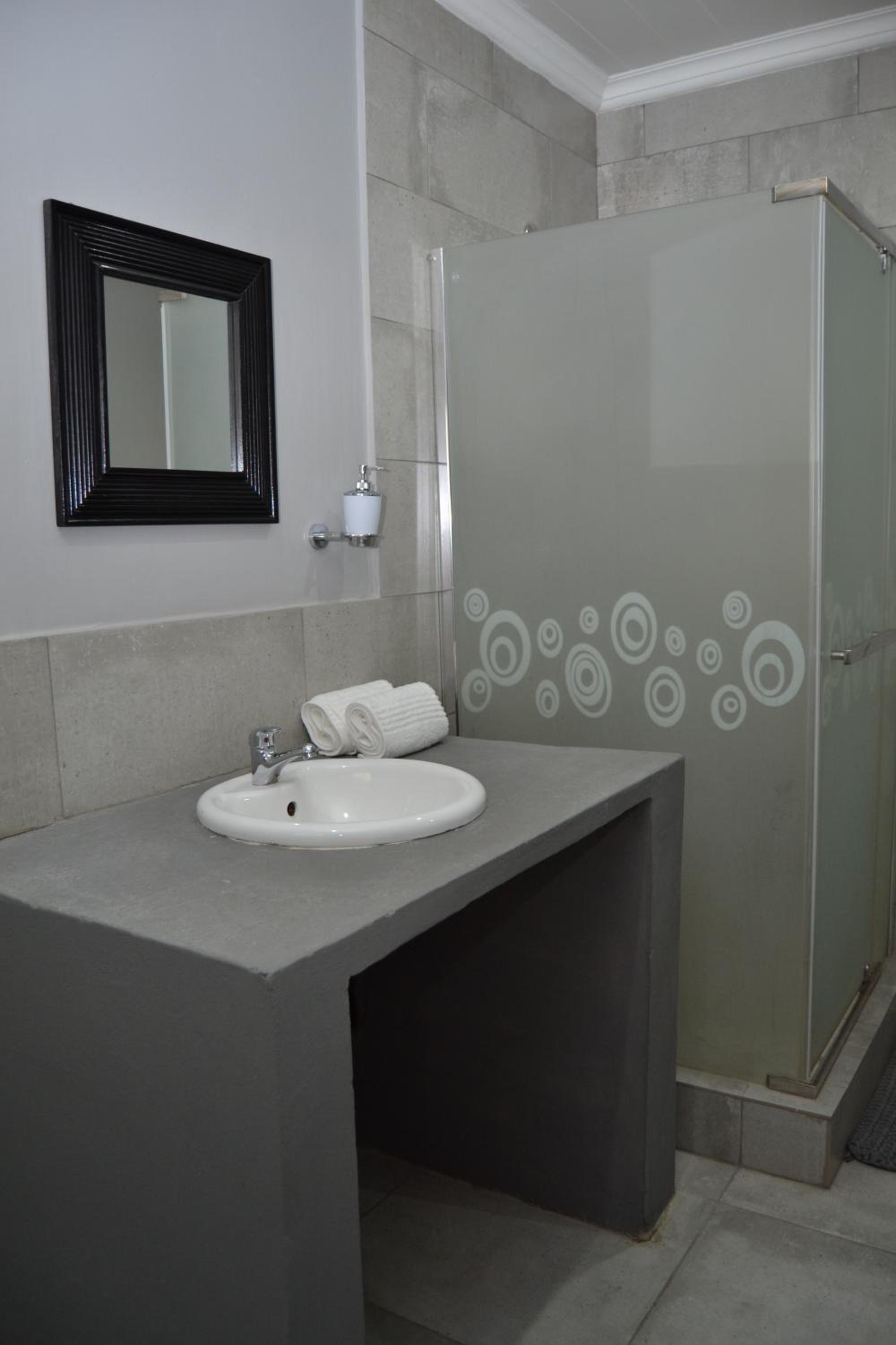 African Sands Guesthouse
