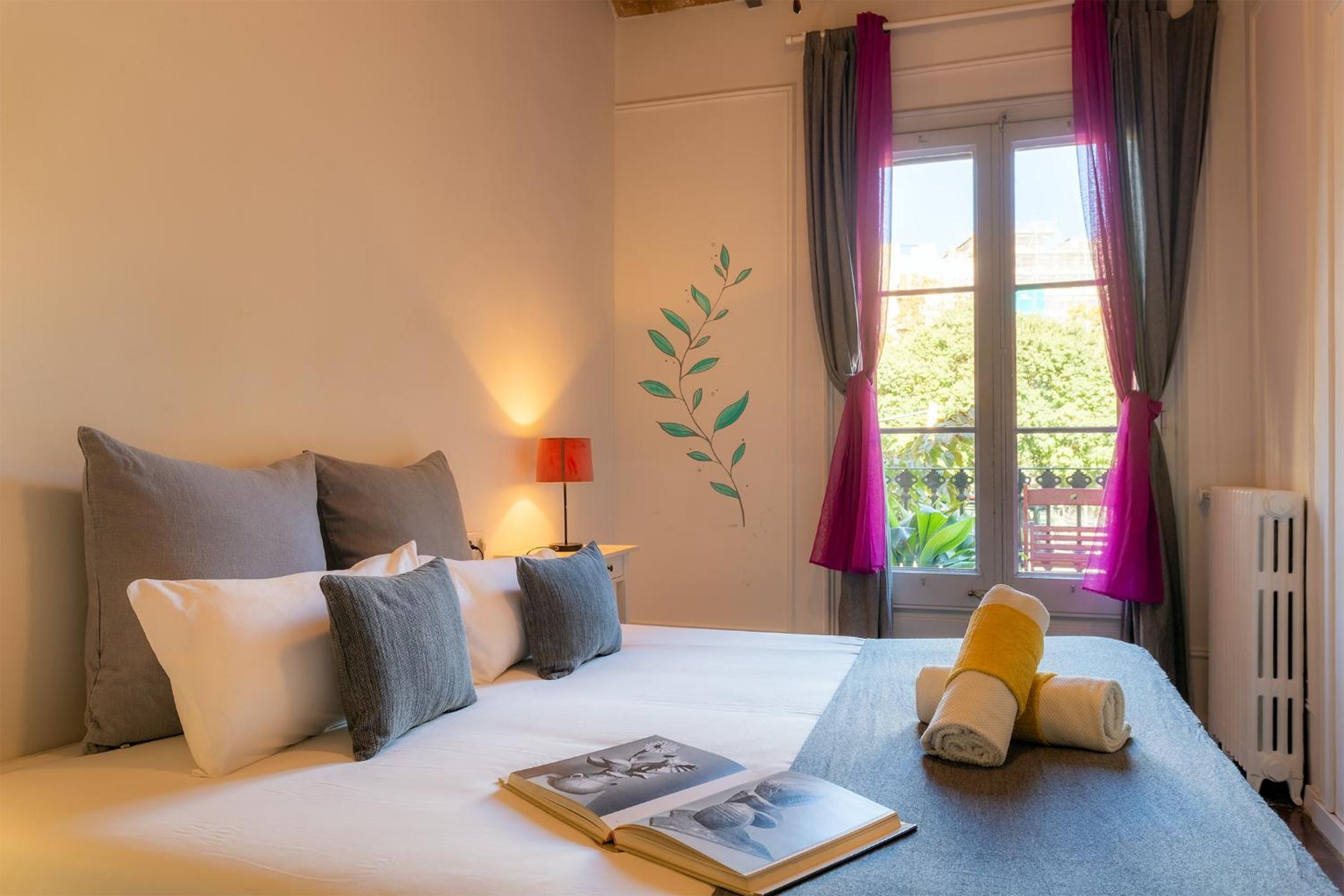 Primavera Hostel