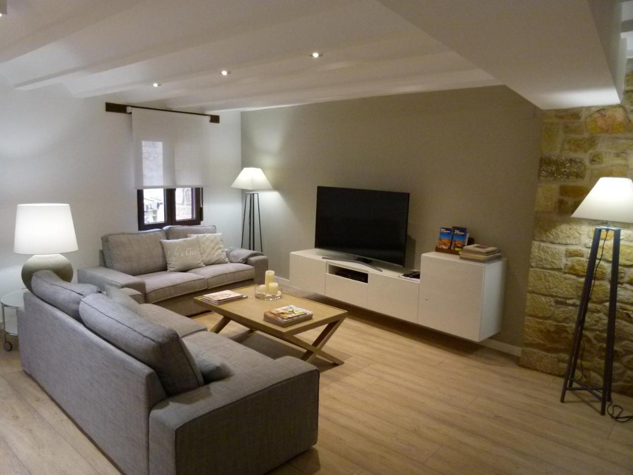 Casa rural Villanueva