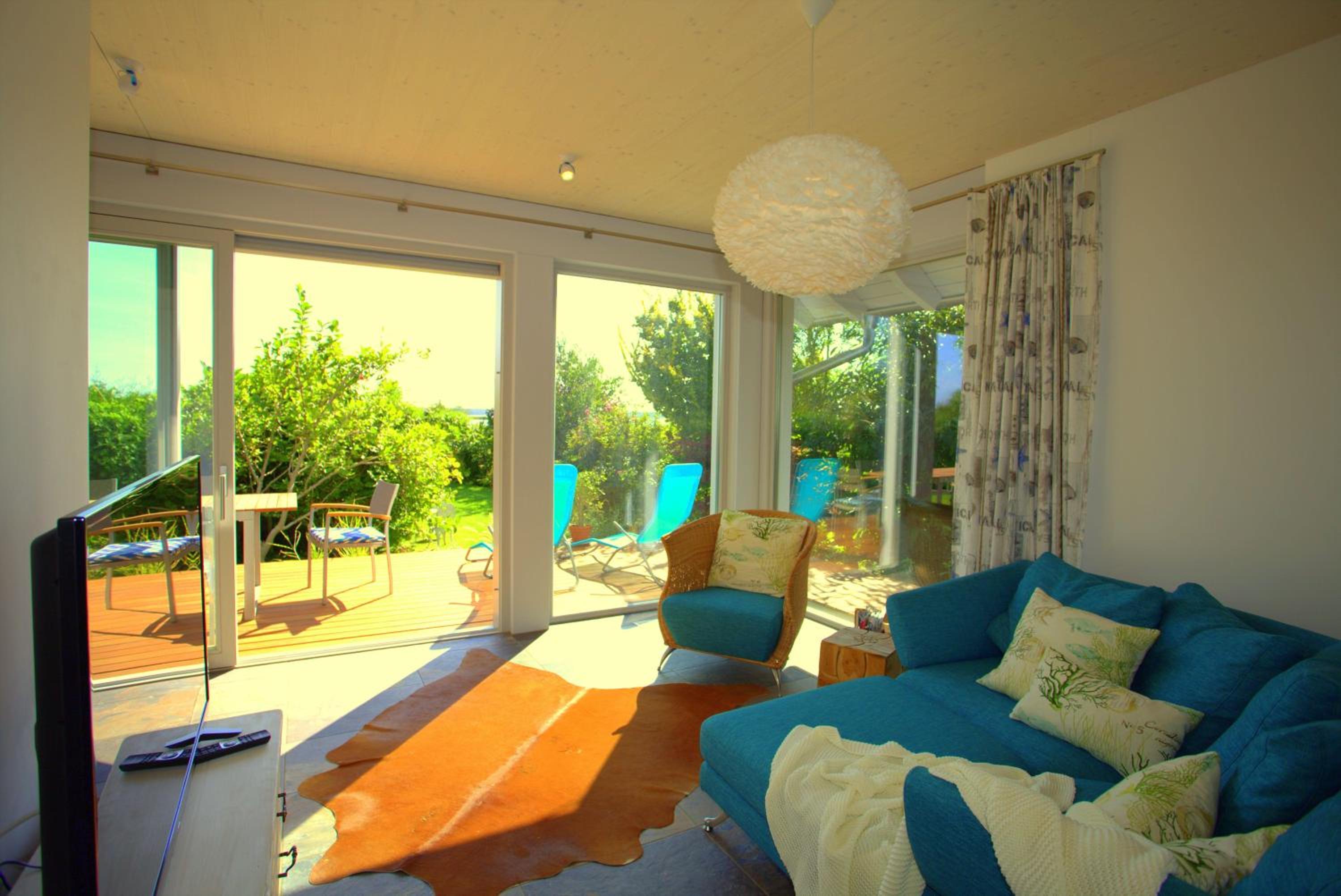 Ferienhaus-Marianne