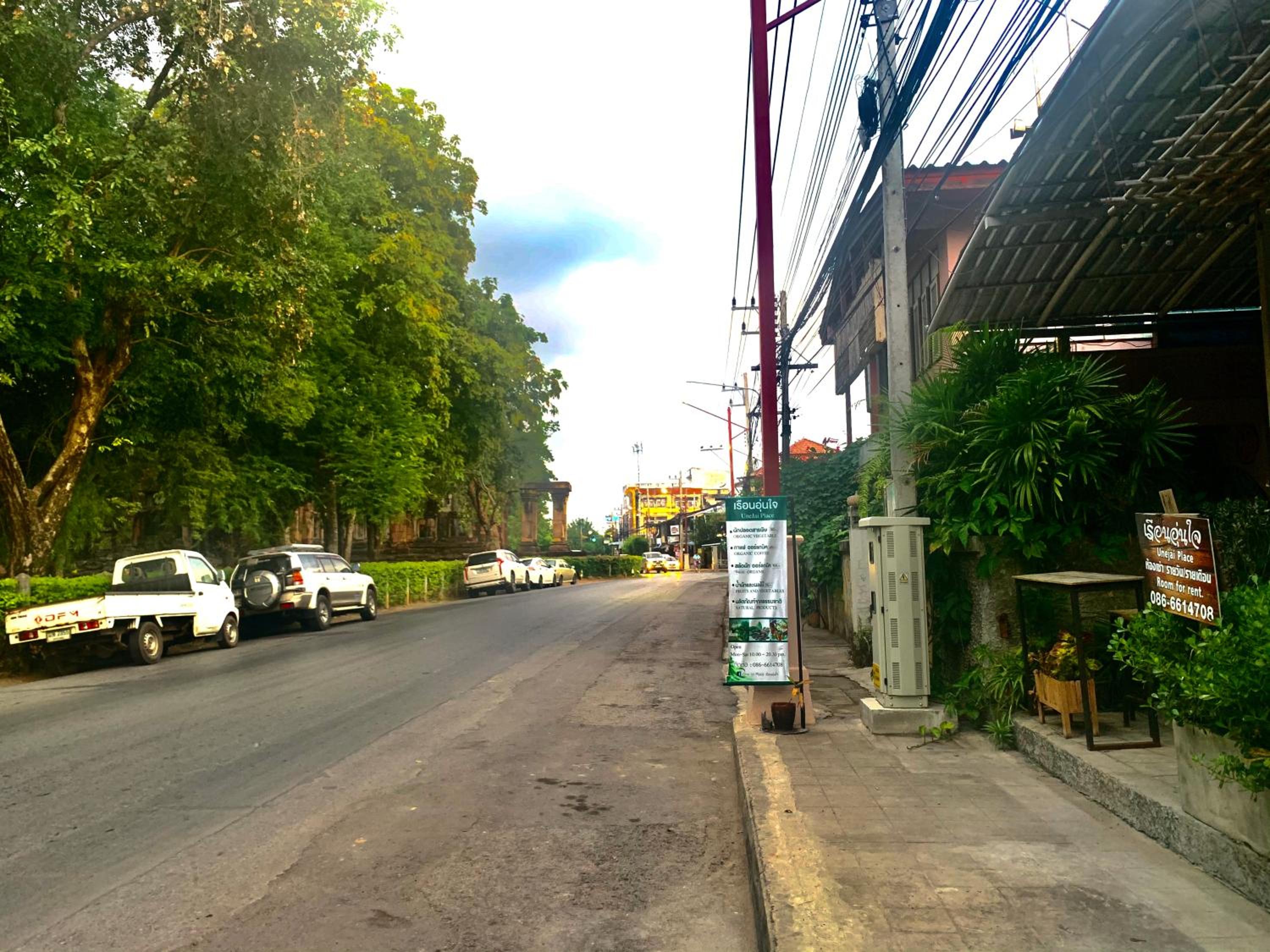 Photo 34
