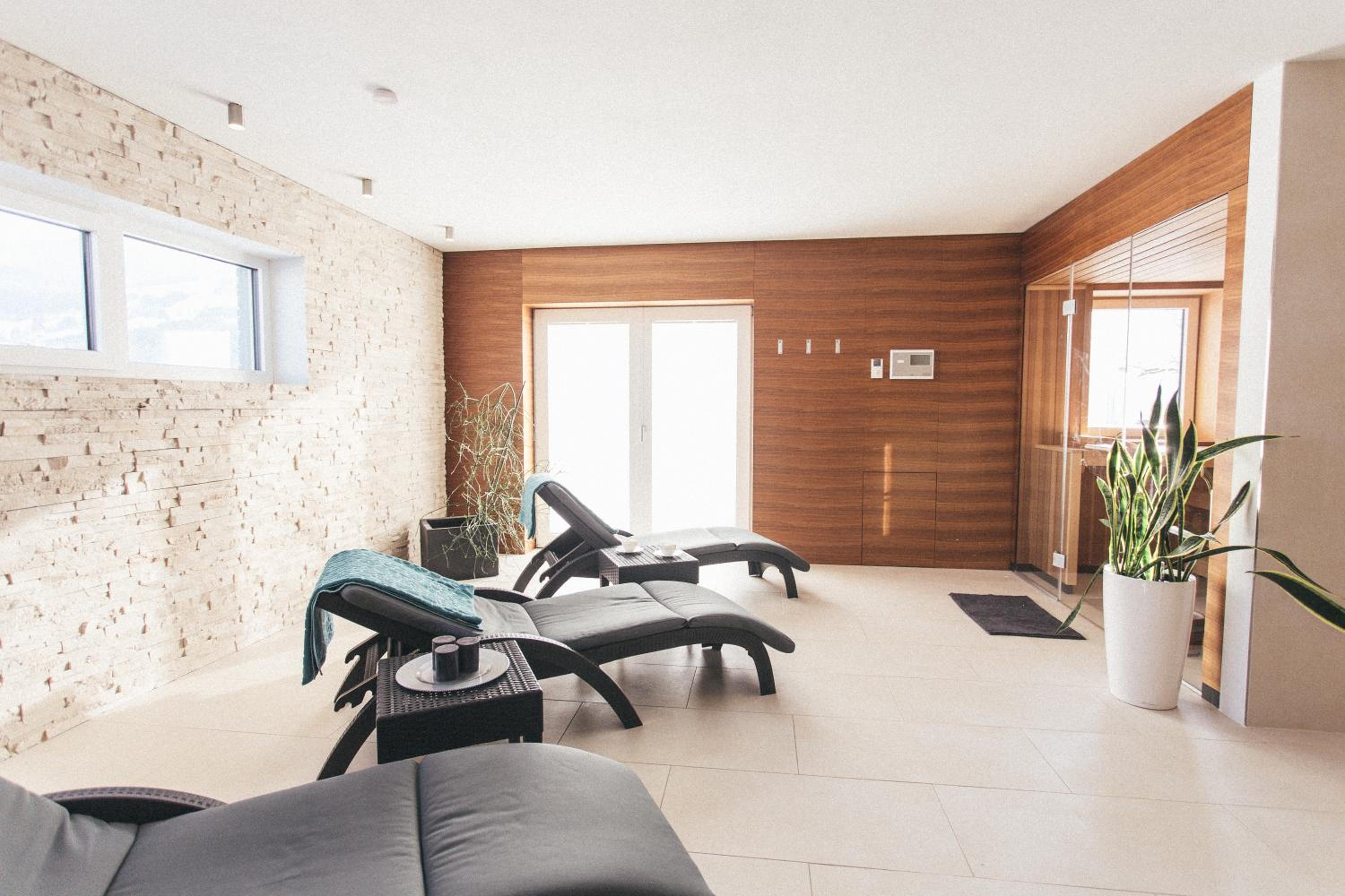 Glücksthaler by AA Holiday Homes - SchladmingDachstein