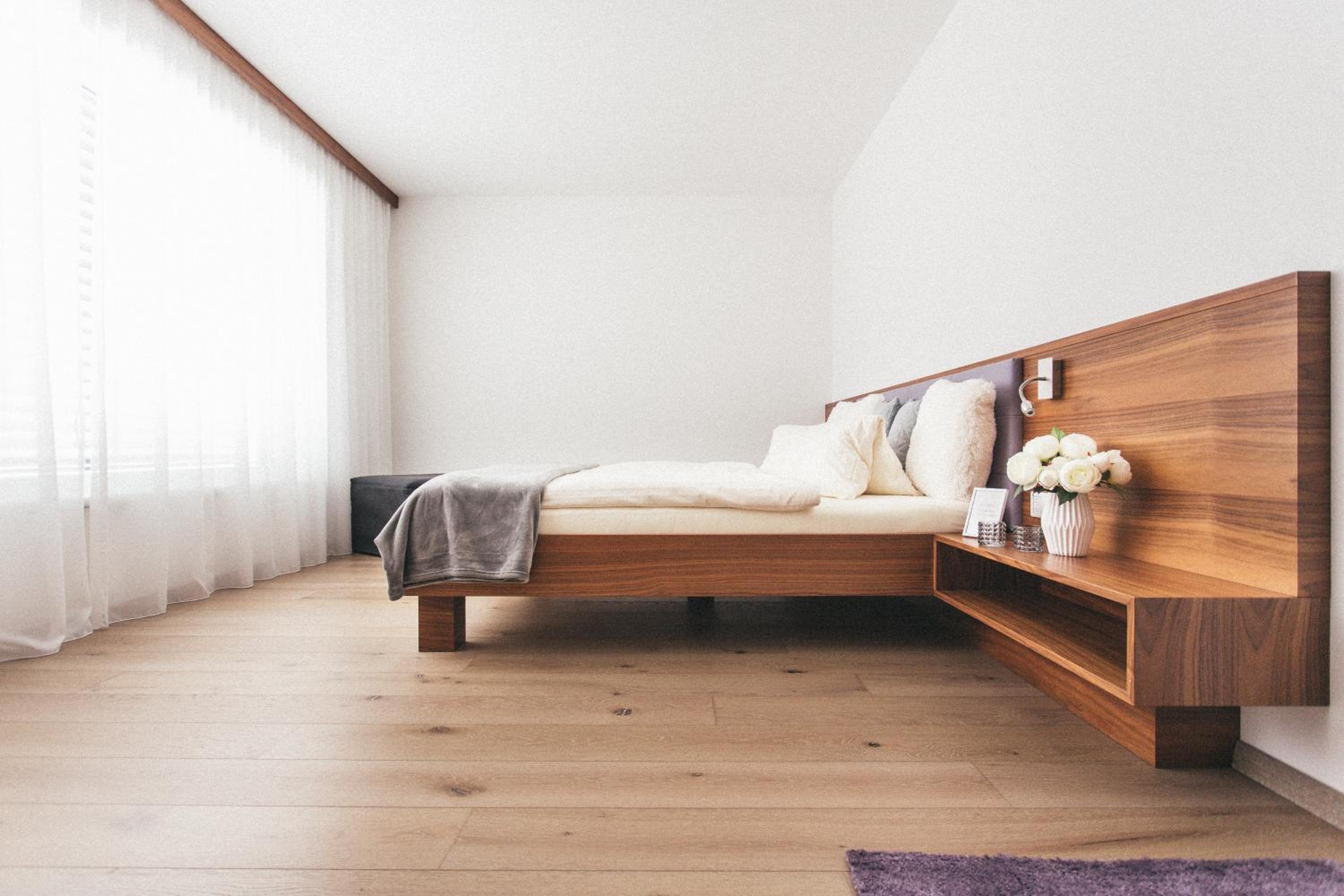 Glücksthaler by AA Holiday Homes - SchladmingDachstein