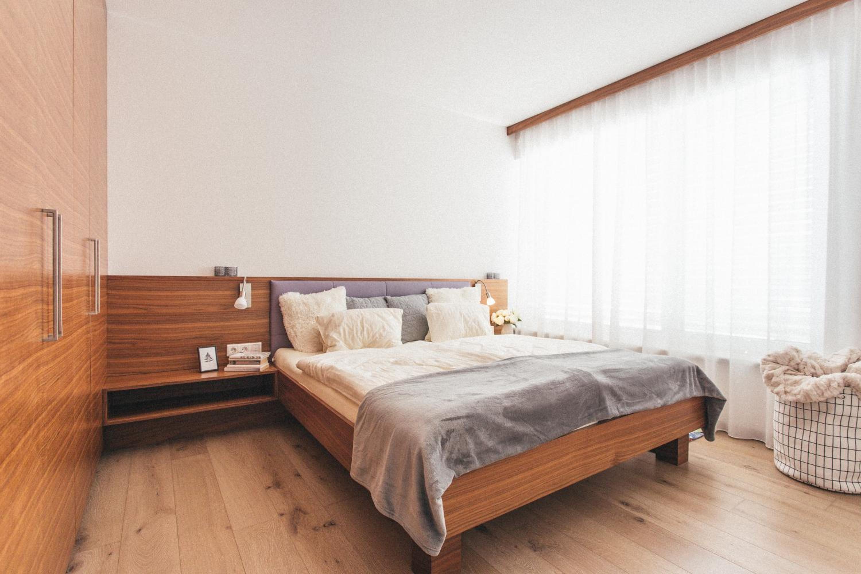 Glücksthaler by AA Holiday Homes - SchladmingDachstein