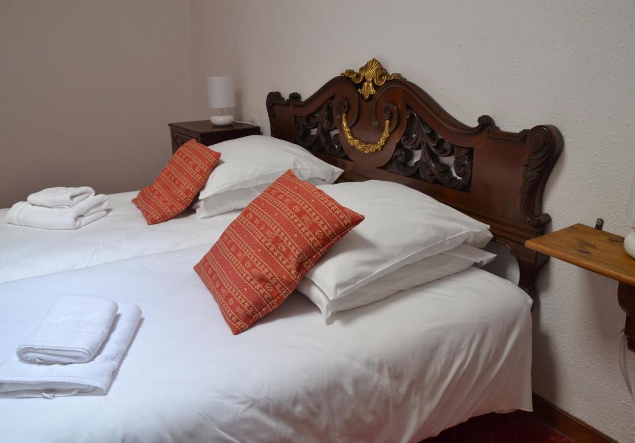 L'Auberge Catalane