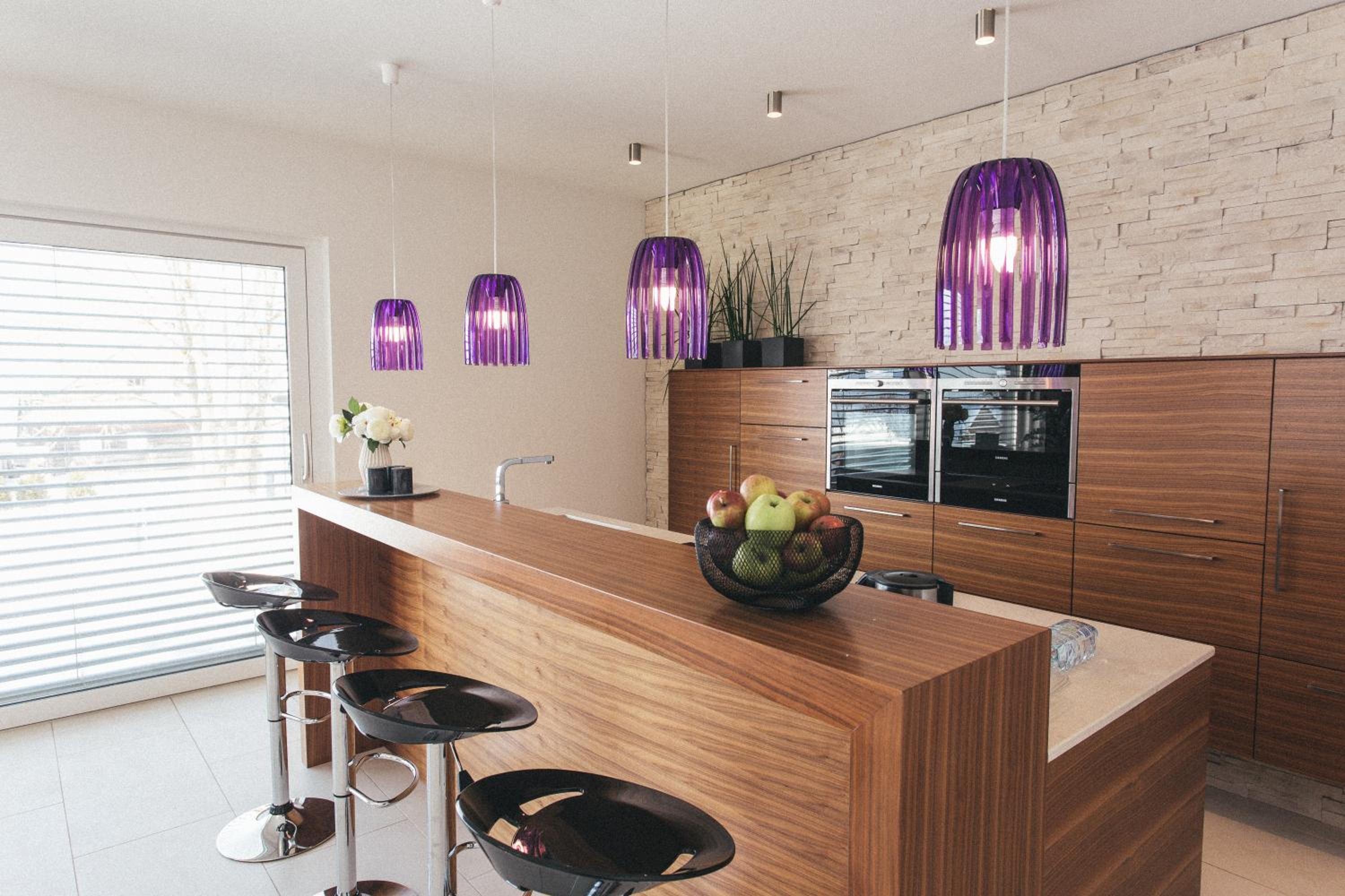 Glücksthaler by AA Holiday Homes - SchladmingDachstein