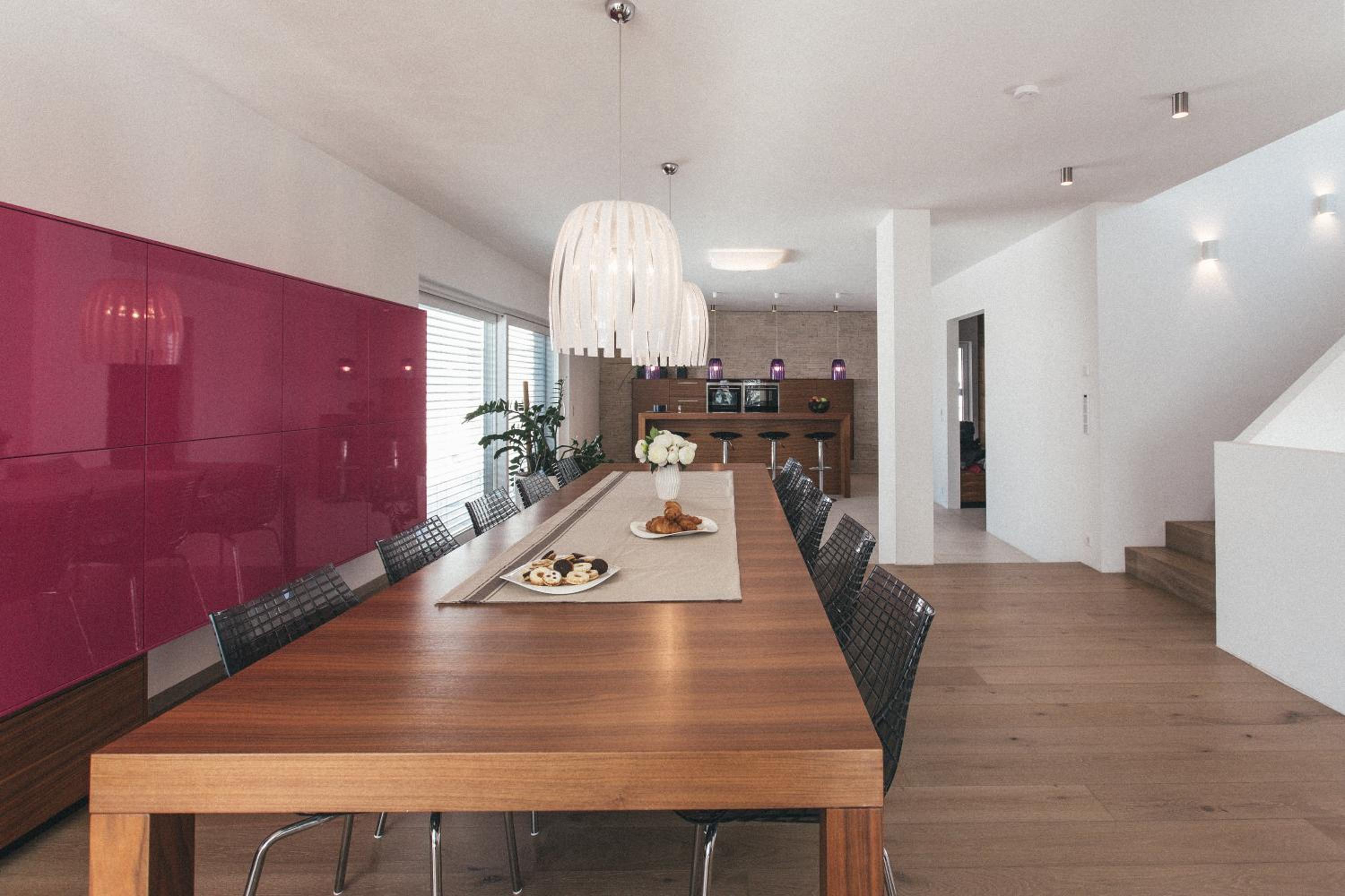 Glücksthaler by AA Holiday Homes - SchladmingDachstein