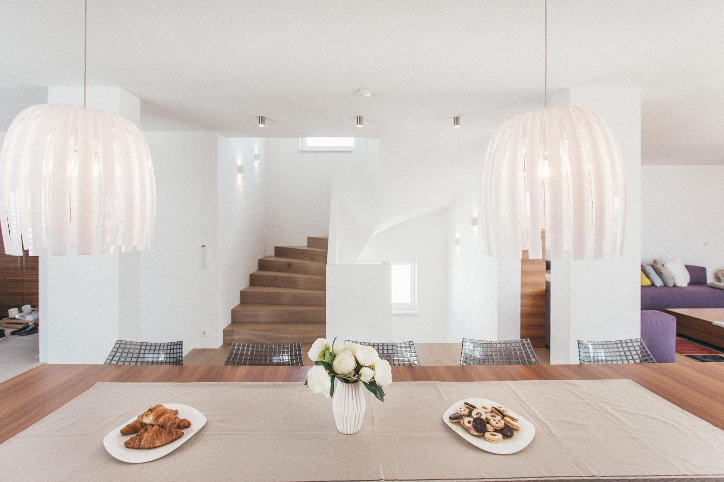 Glücksthaler by AA Holiday Homes - SchladmingDachstein