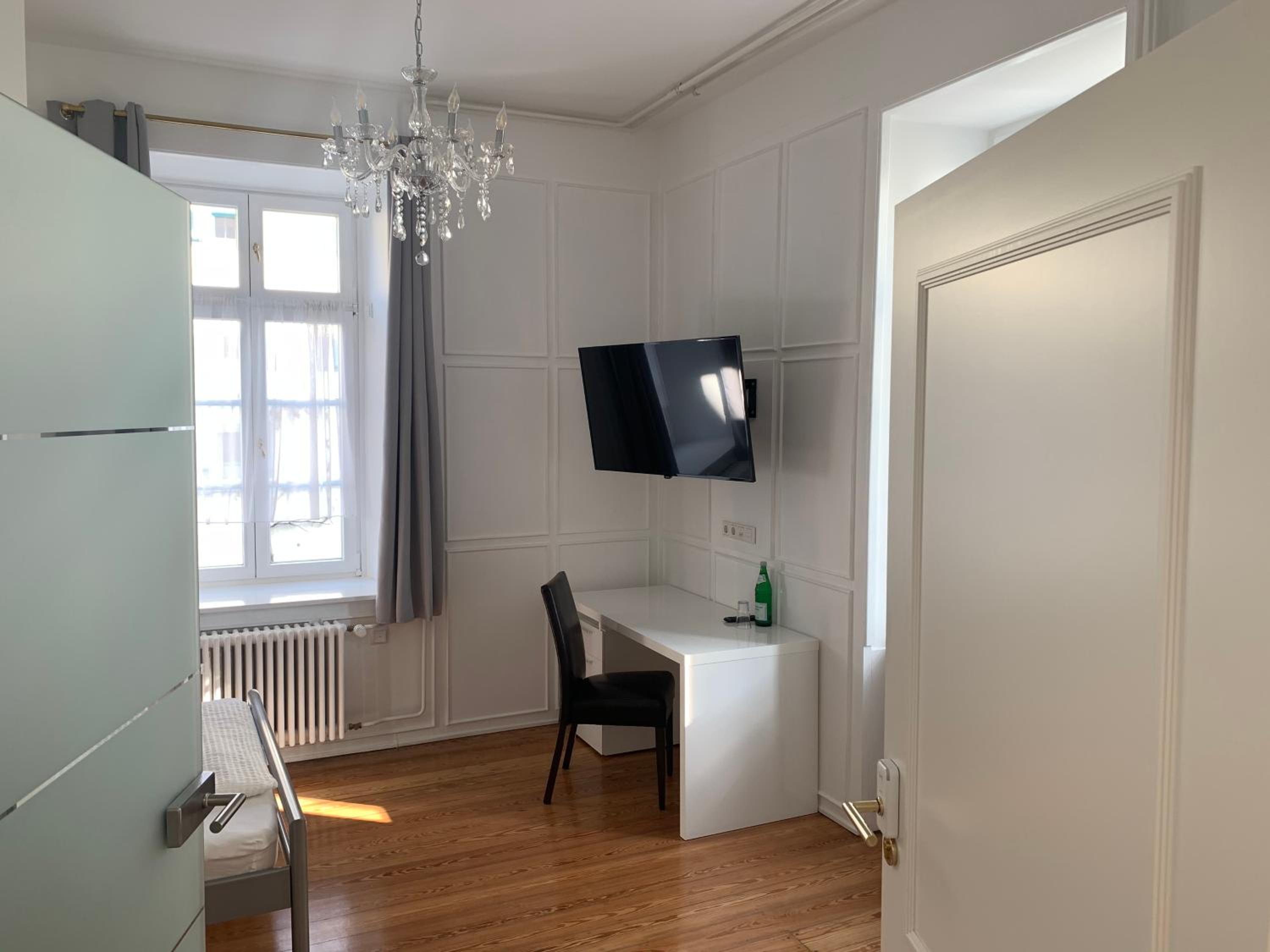 Photo 21