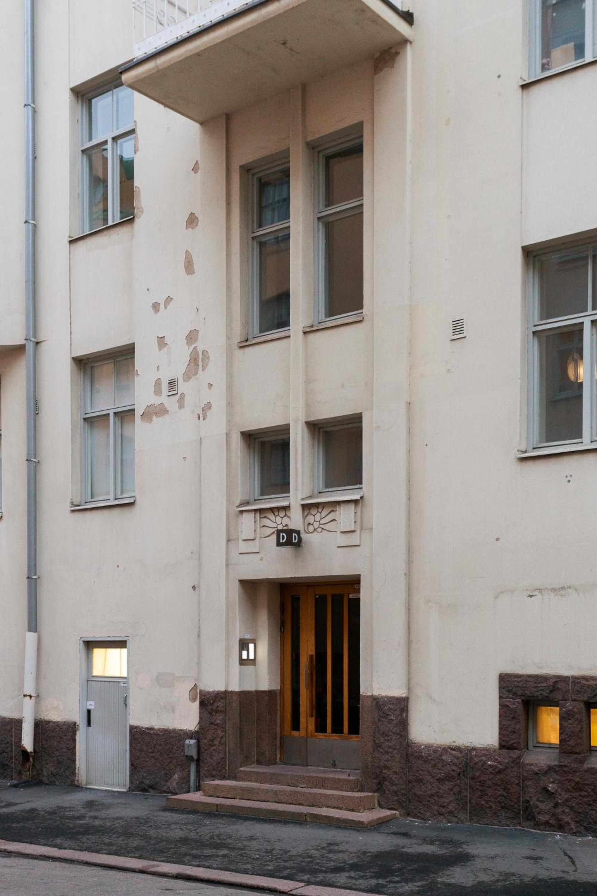 Photo 18