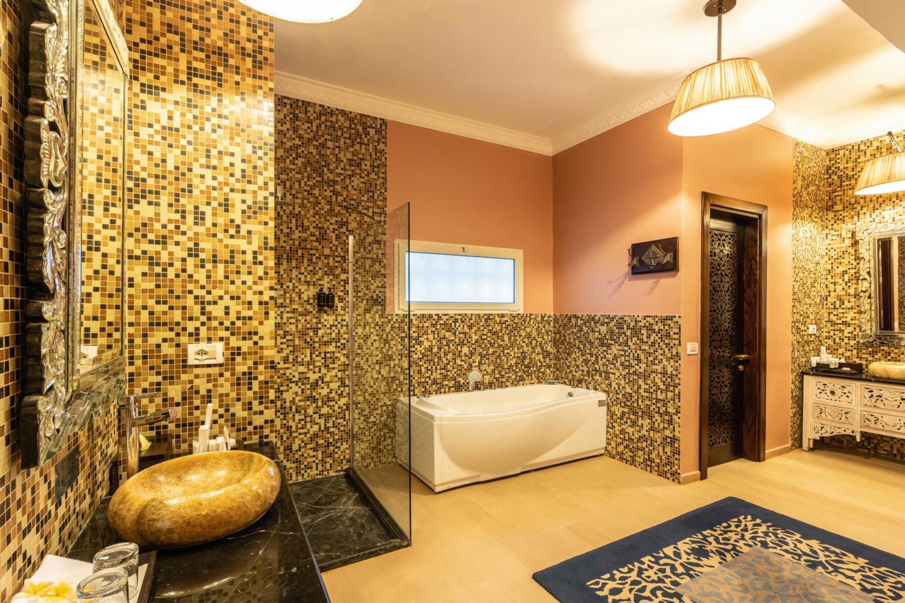 Riu Palace Zanzibar - All Inclusive