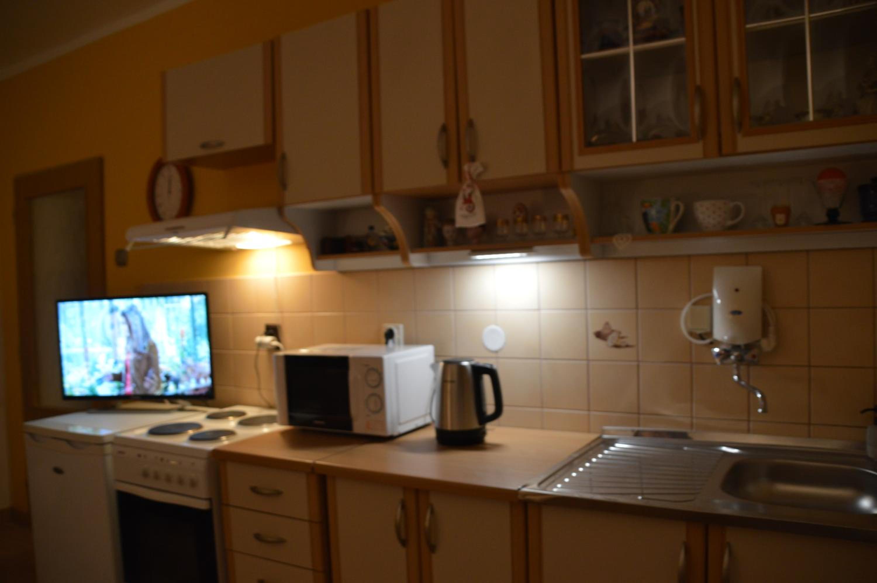 Photo 51