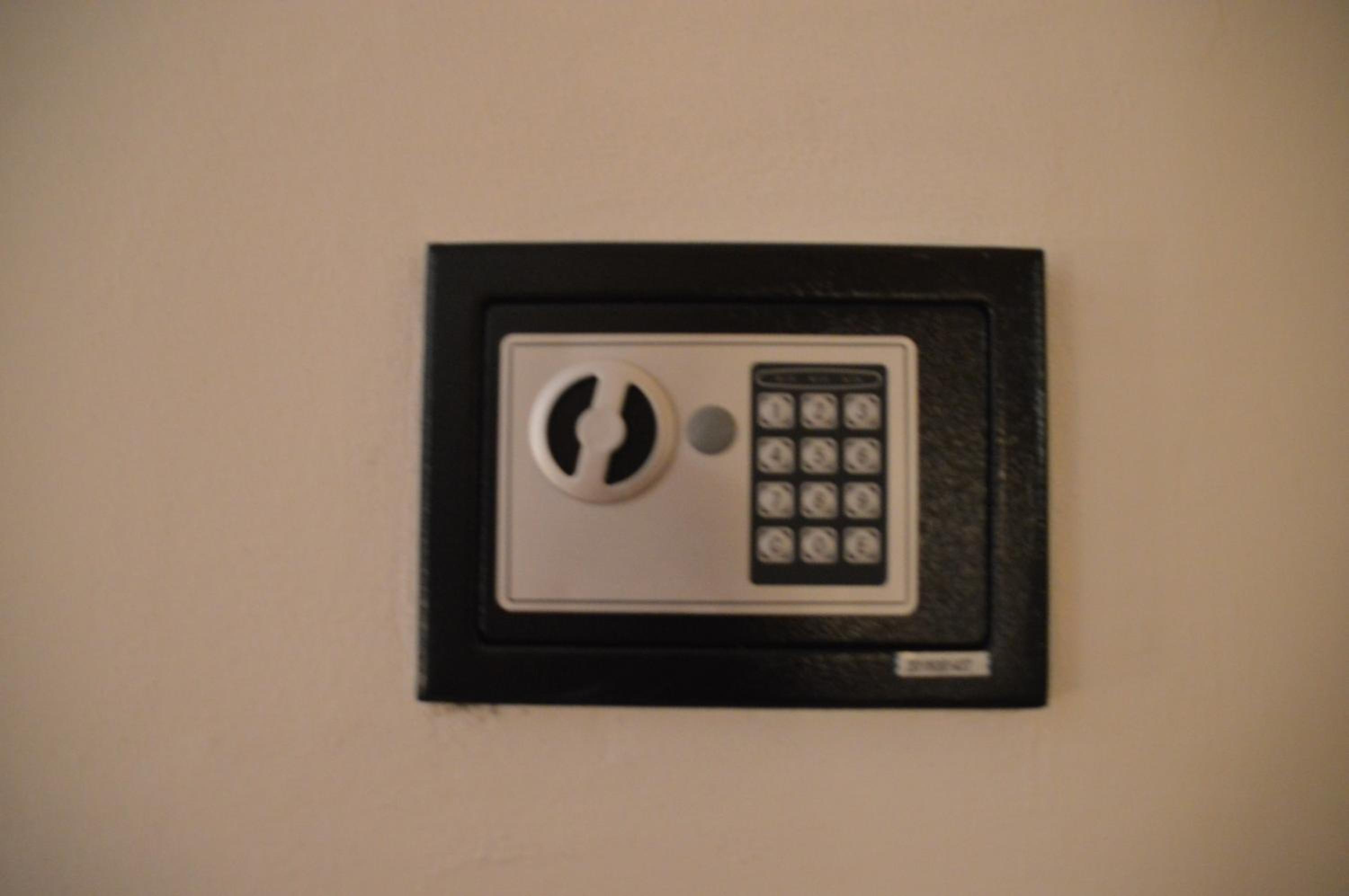 Photo 44