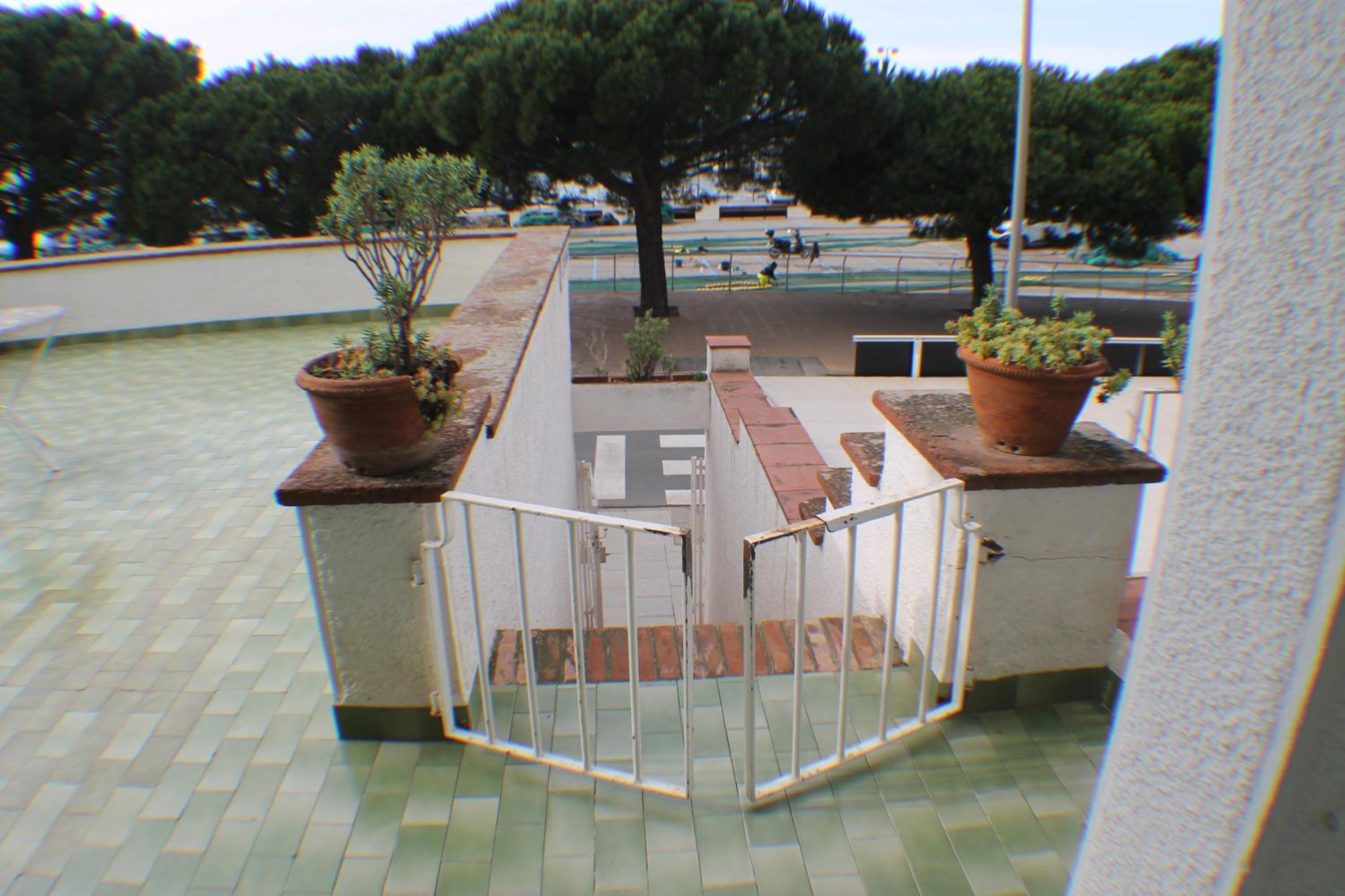 Agi Casa Puerto