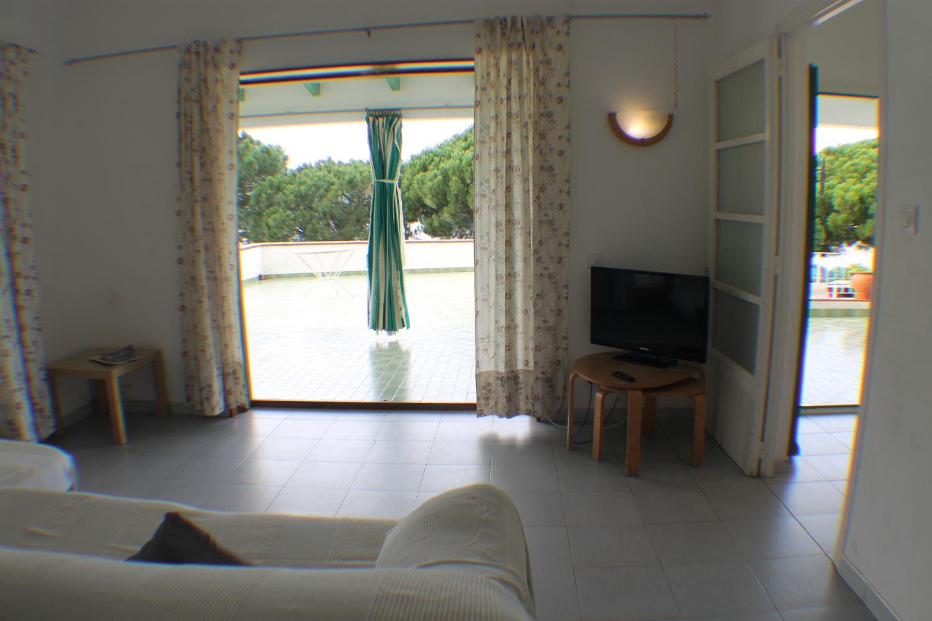 Agi Casa Puerto