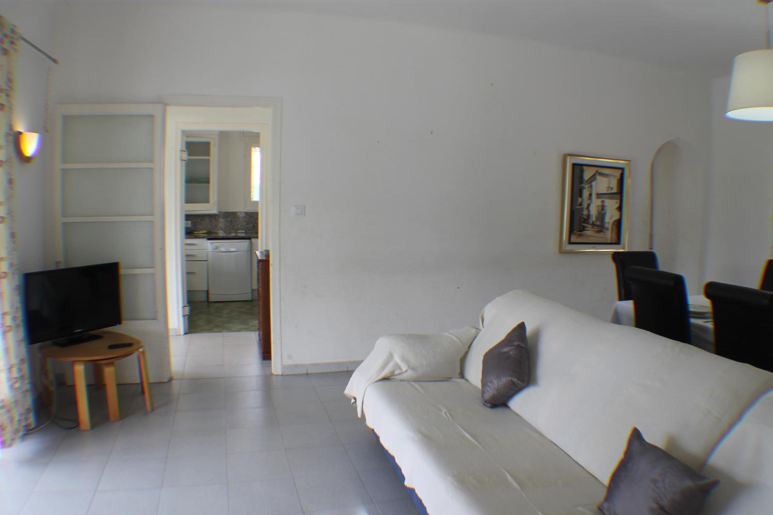 Agi Casa Puerto