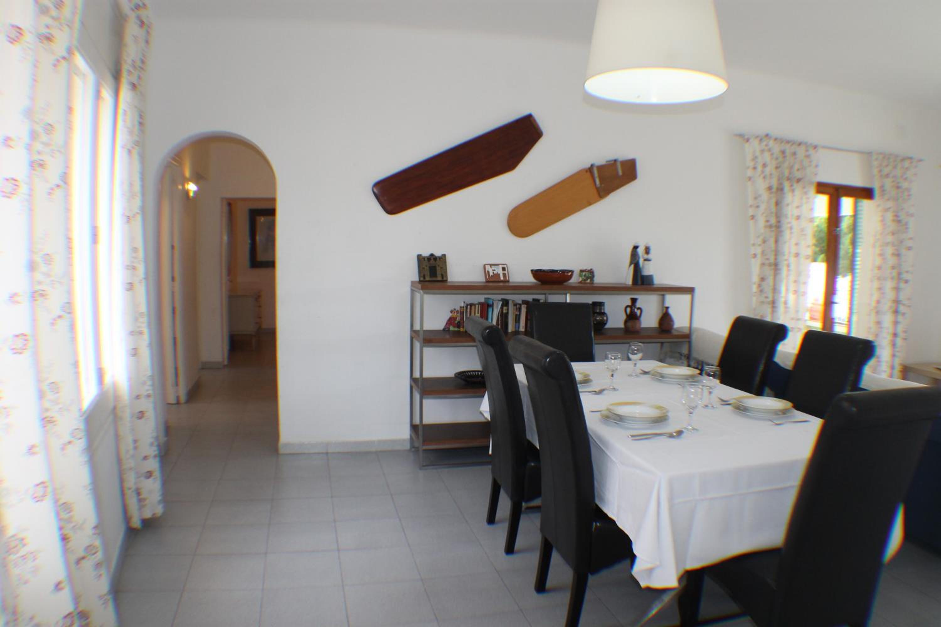 Agi Casa Puerto