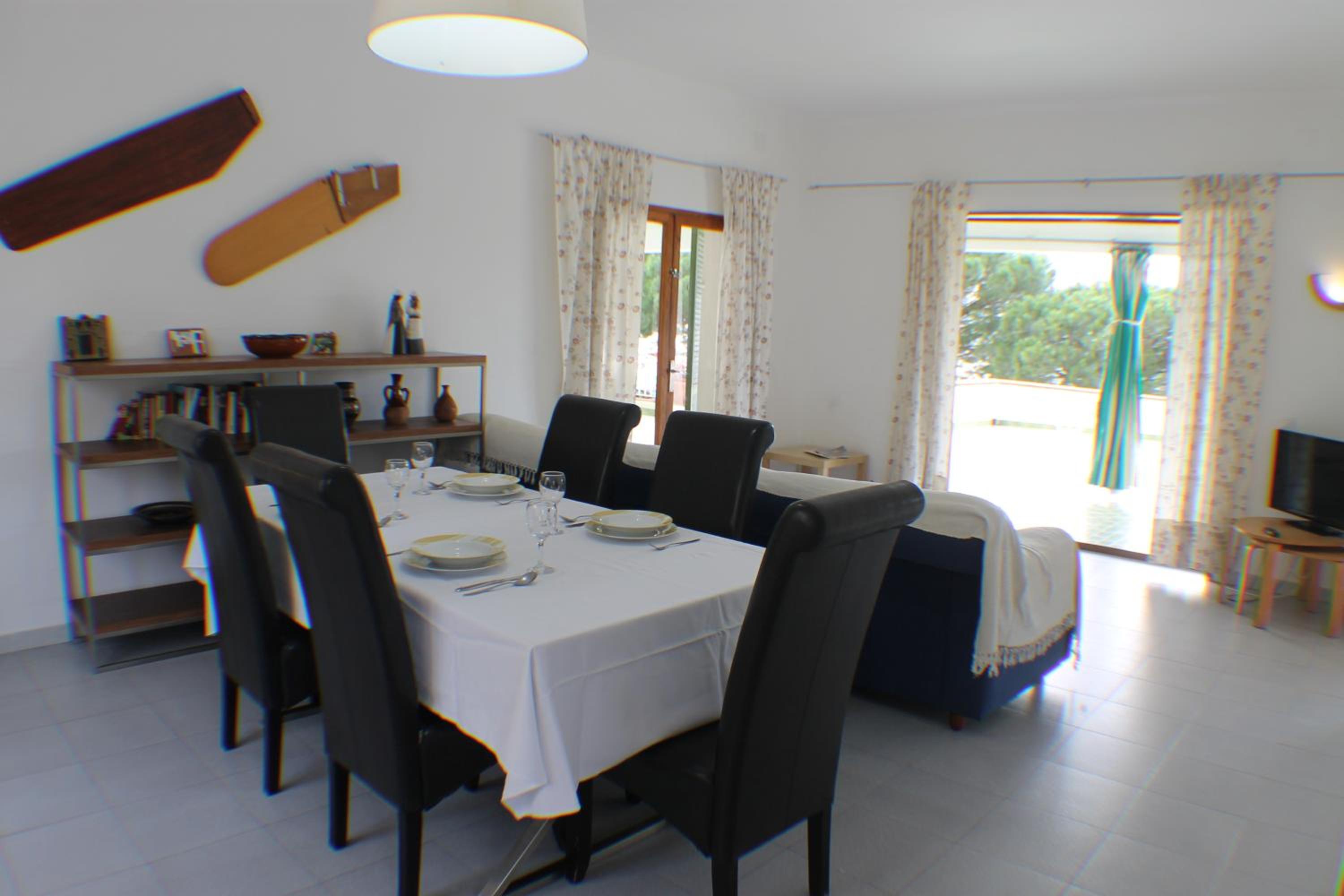 Agi Casa Puerto