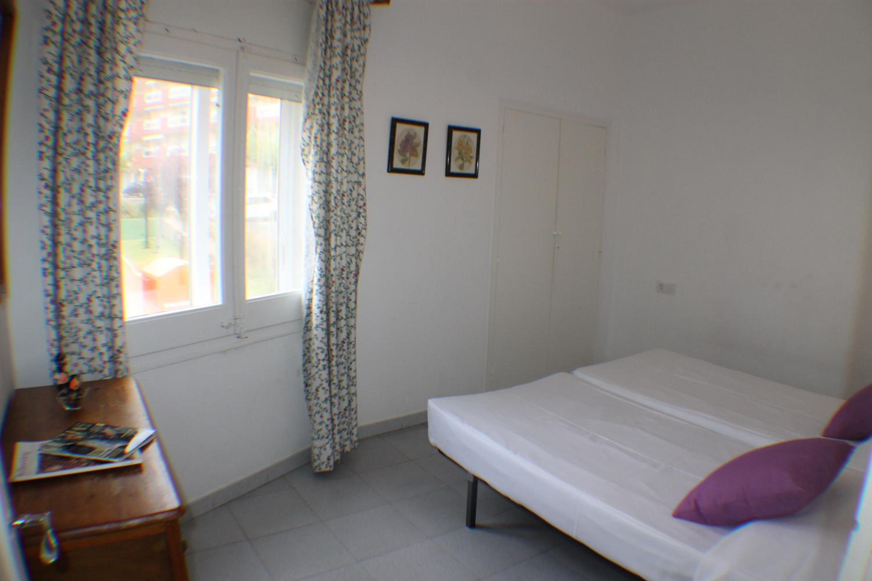 Agi Casa Puerto