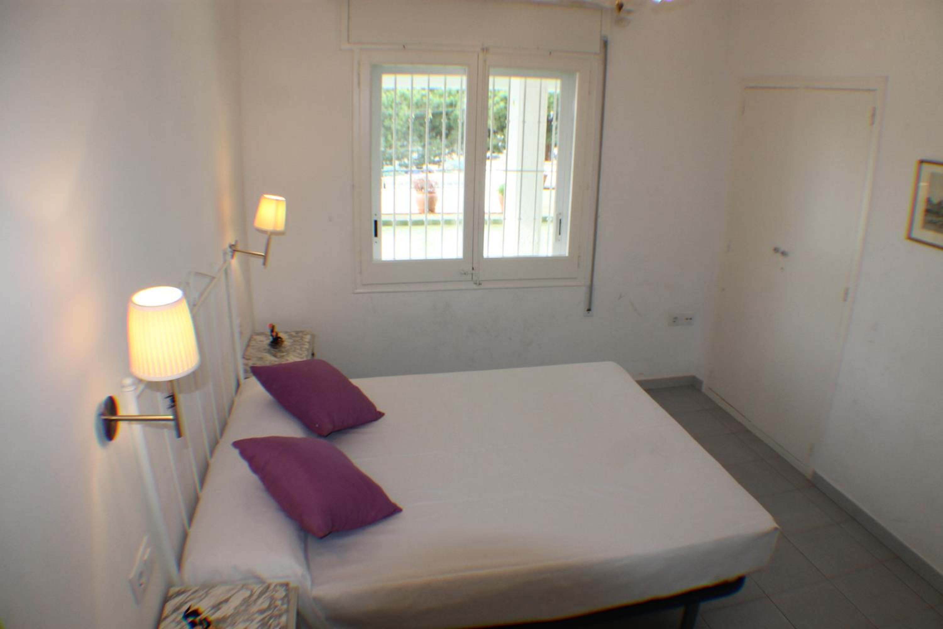 Agi Casa Puerto