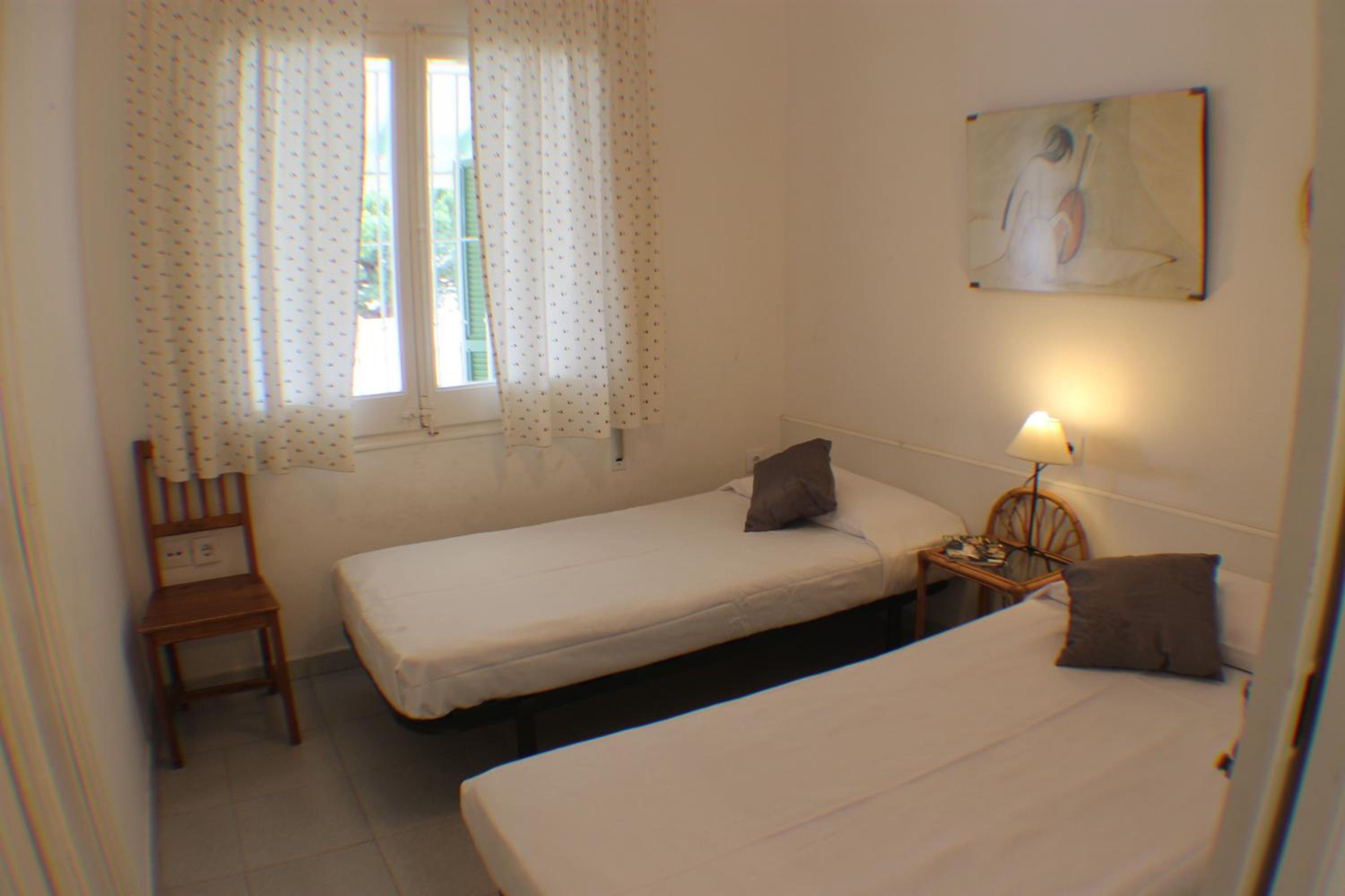 Agi Casa Puerto