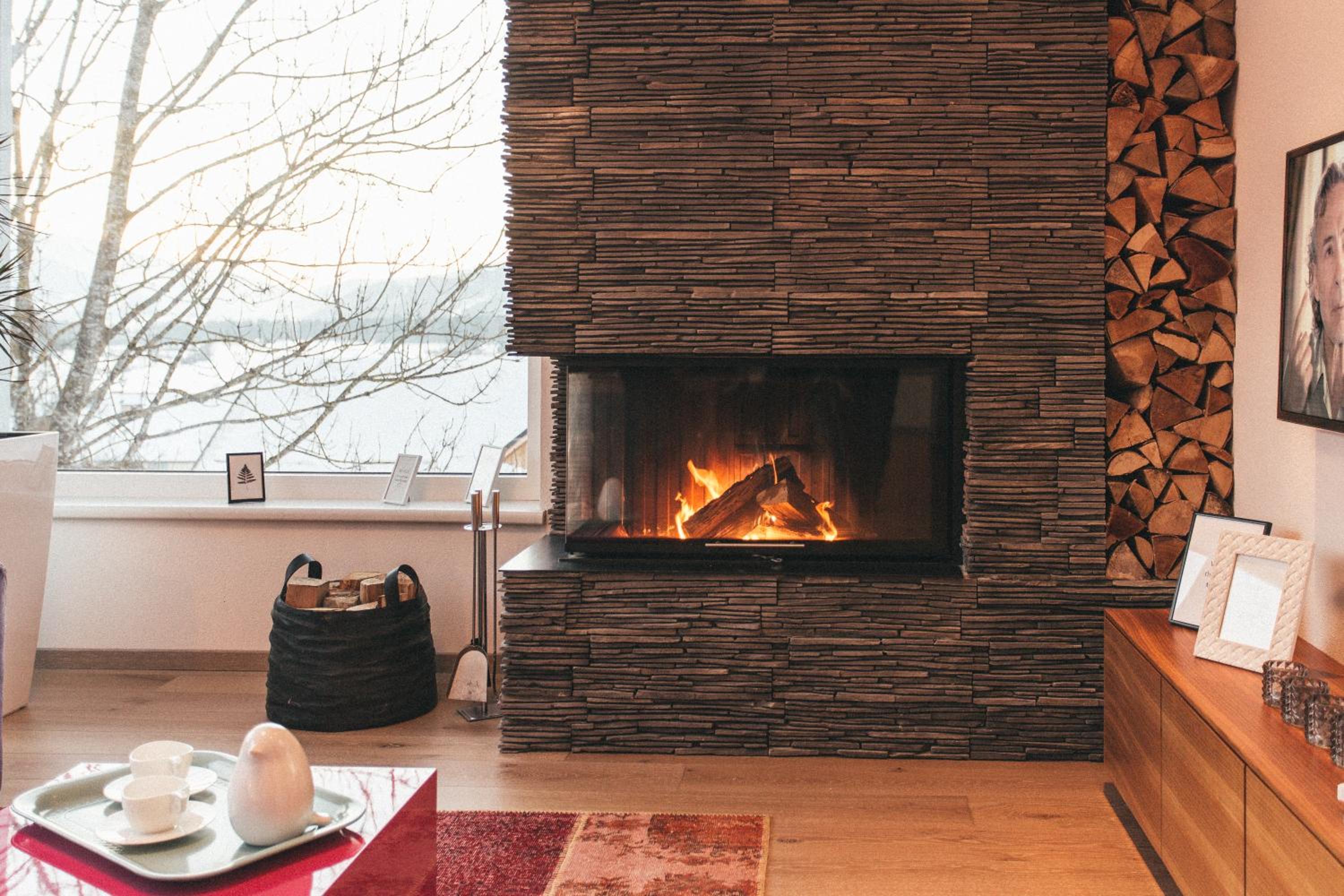 Glücksthaler by AA Holiday Homes - SchladmingDachstein