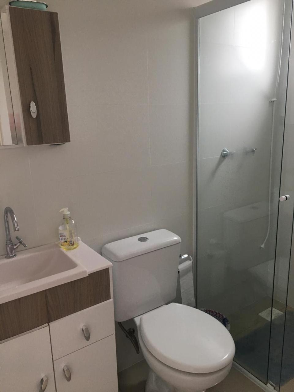 Residencial Urban