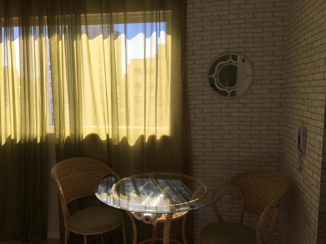 Residencial Urban