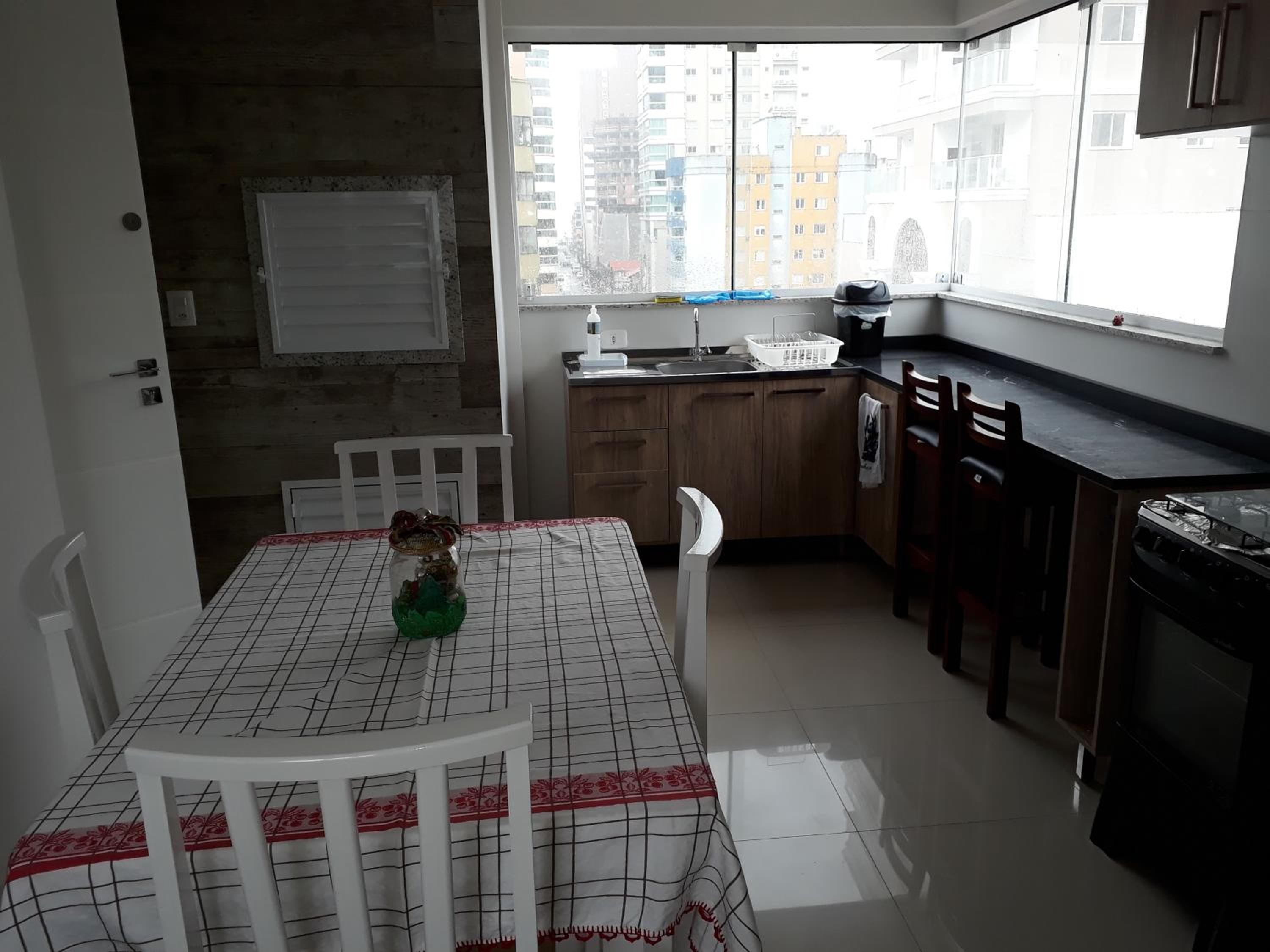 Residencial Urban