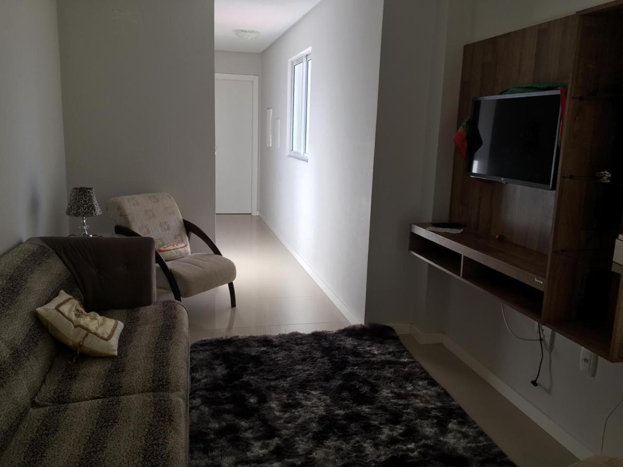 Residencial Urban
