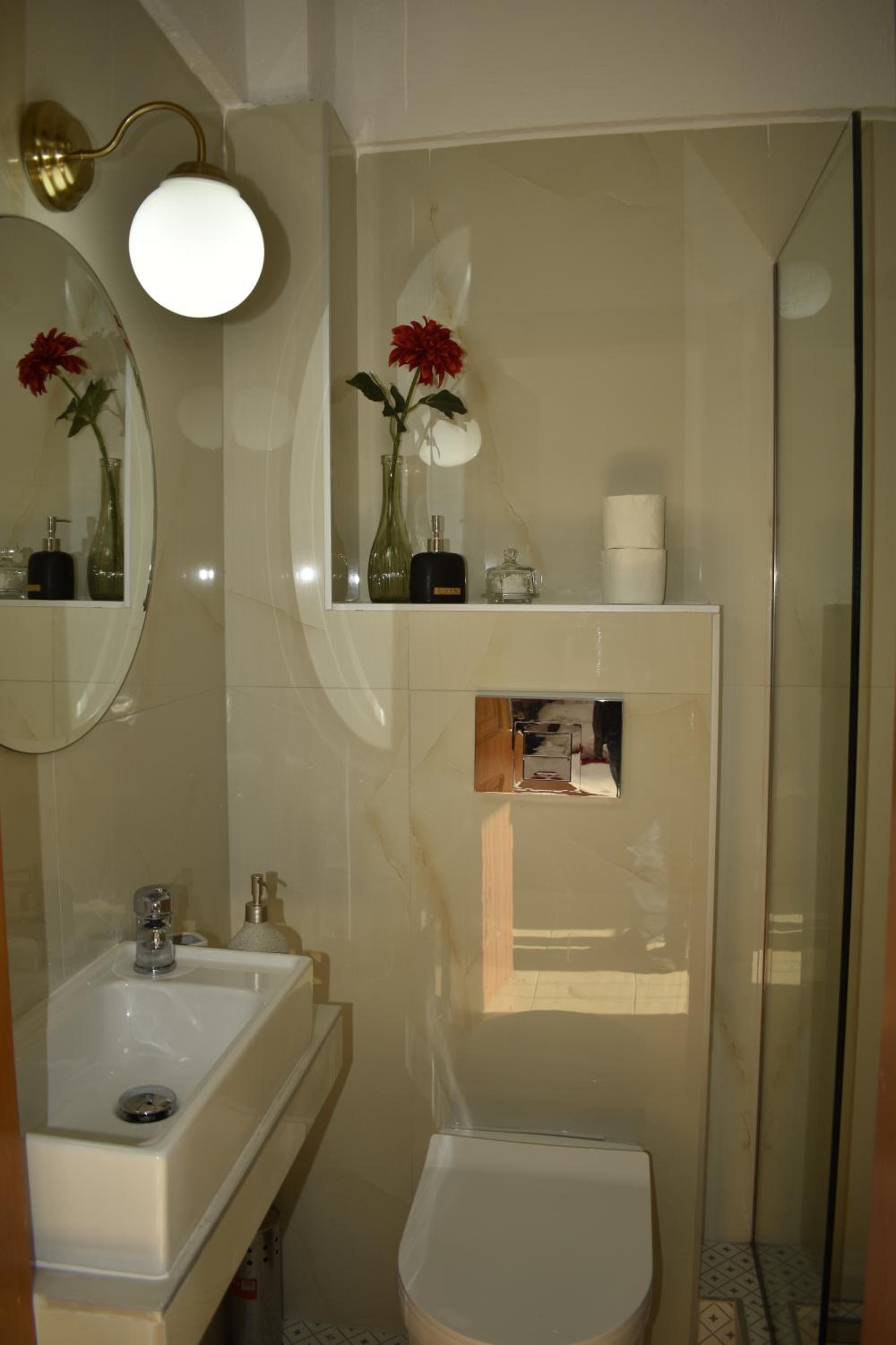 Kripis Studio Thessaloniki